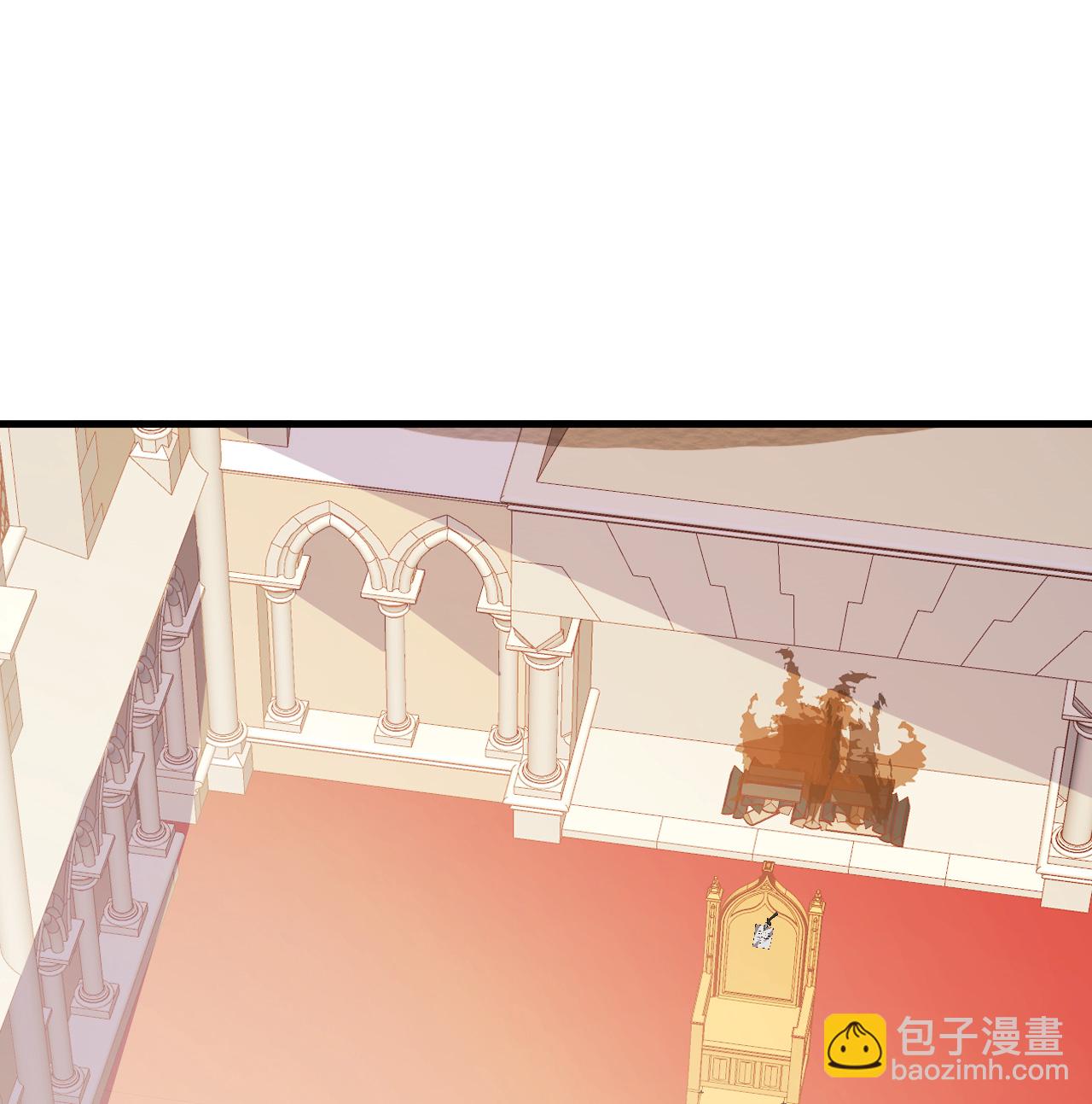 第516话-第521话