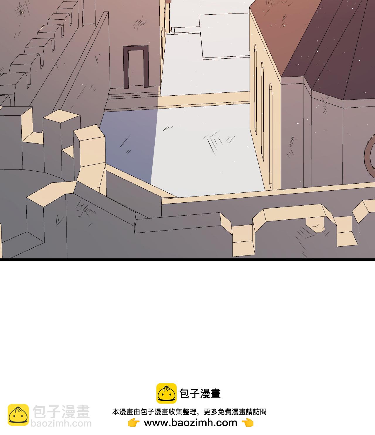 第516话-第521话