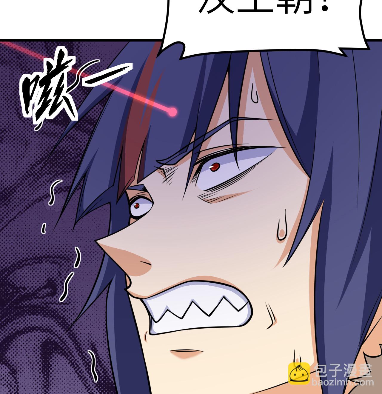 第516话-第521话