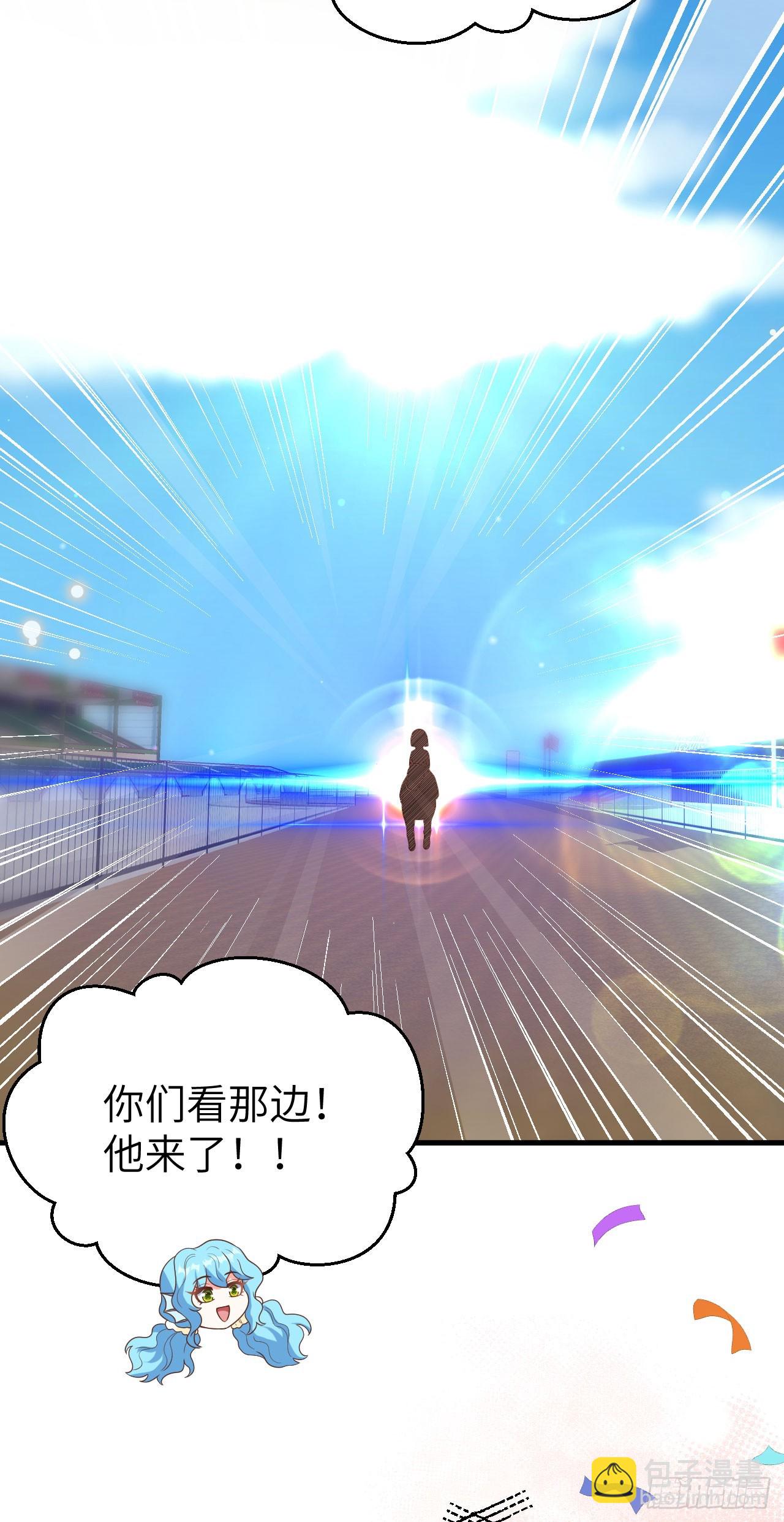 472(1/2)-第477话