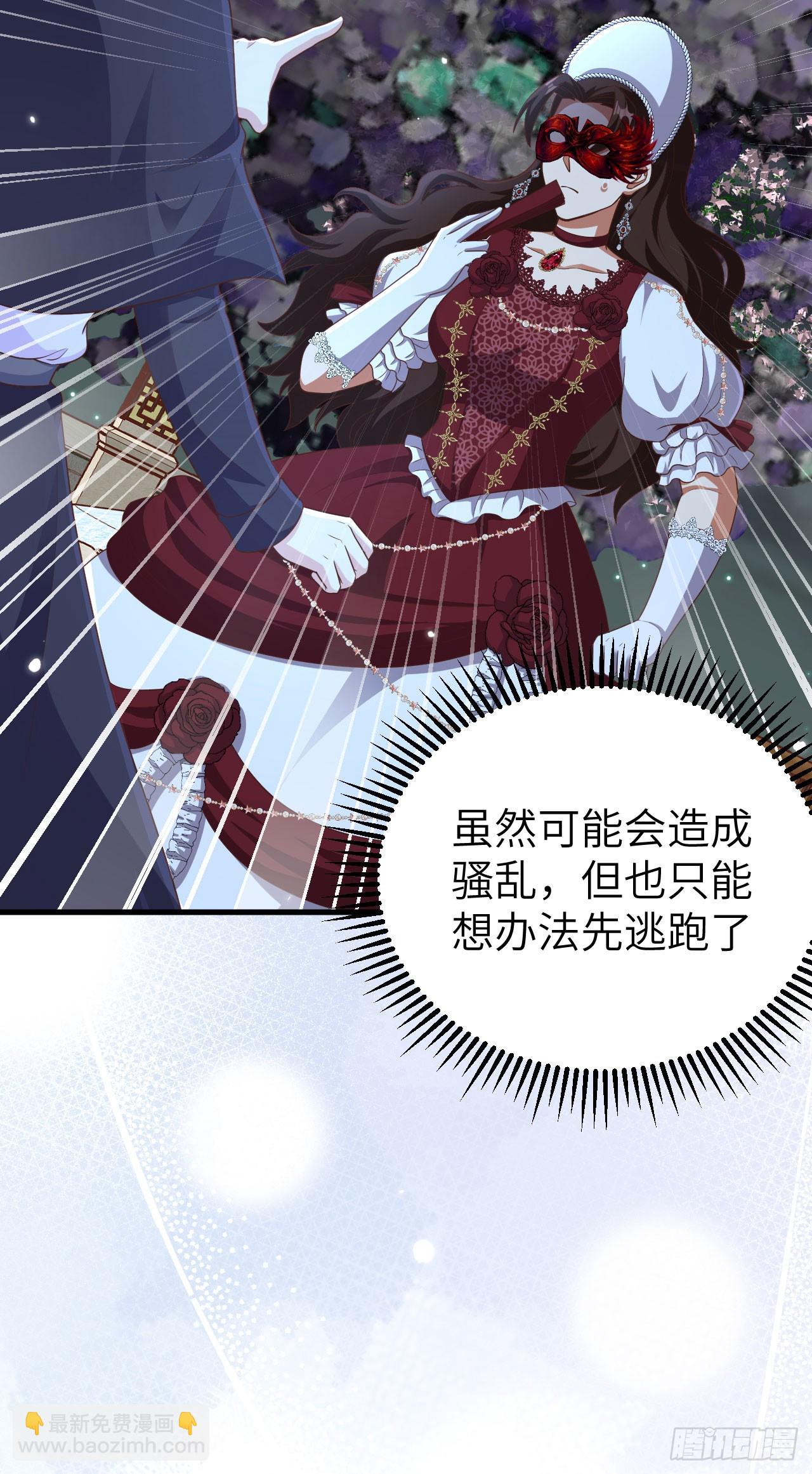 474-第479话
