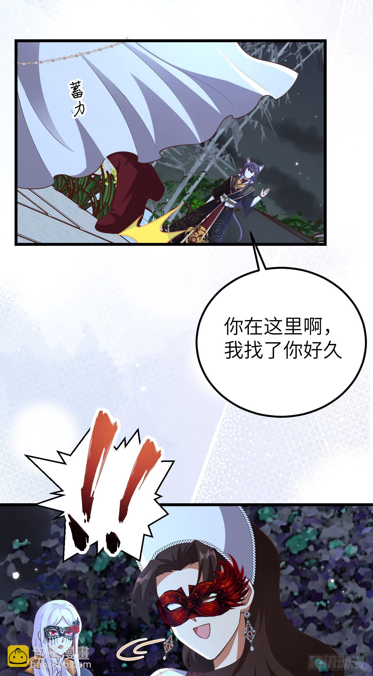 474-第479话
