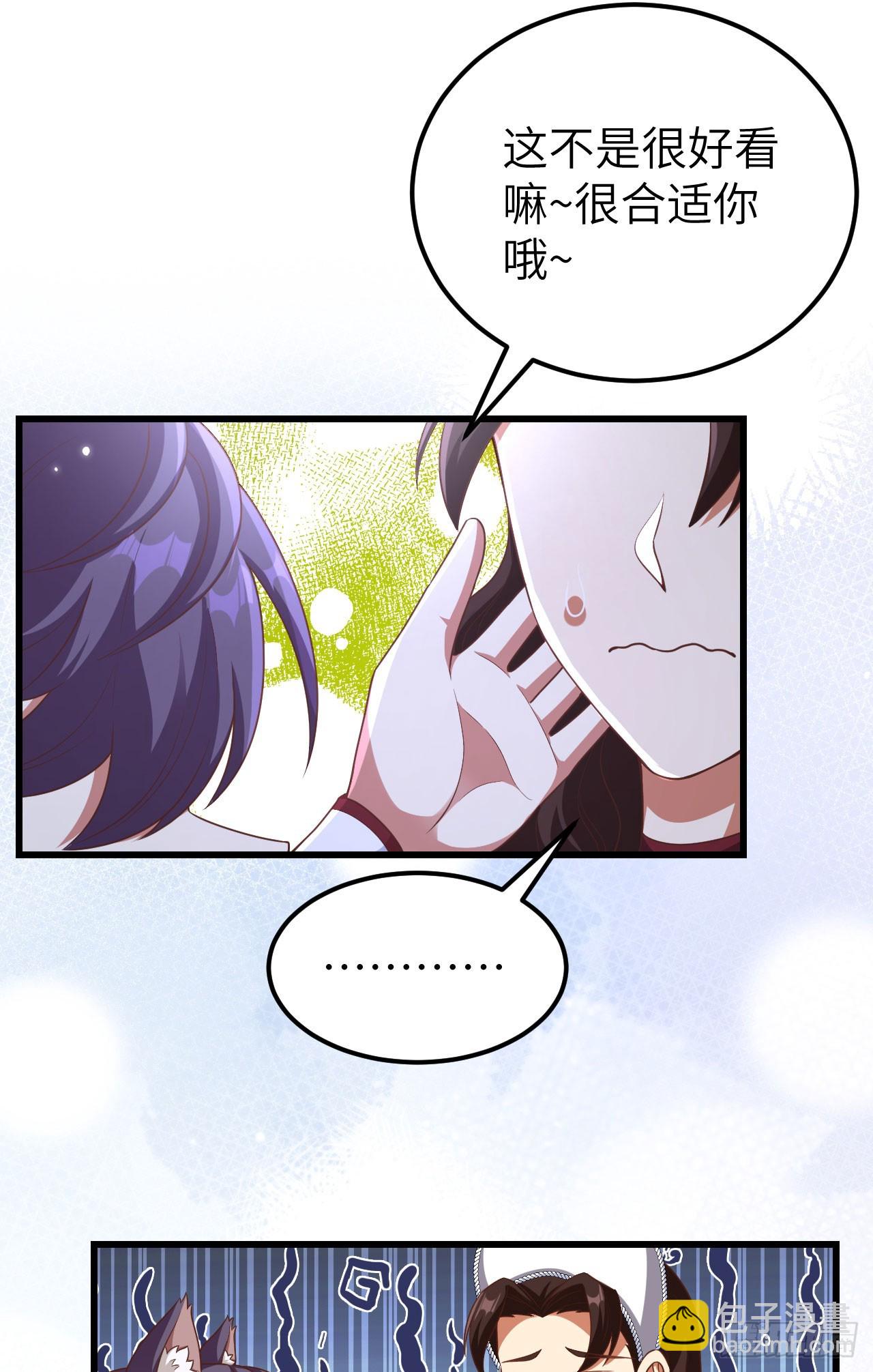 474-第479话