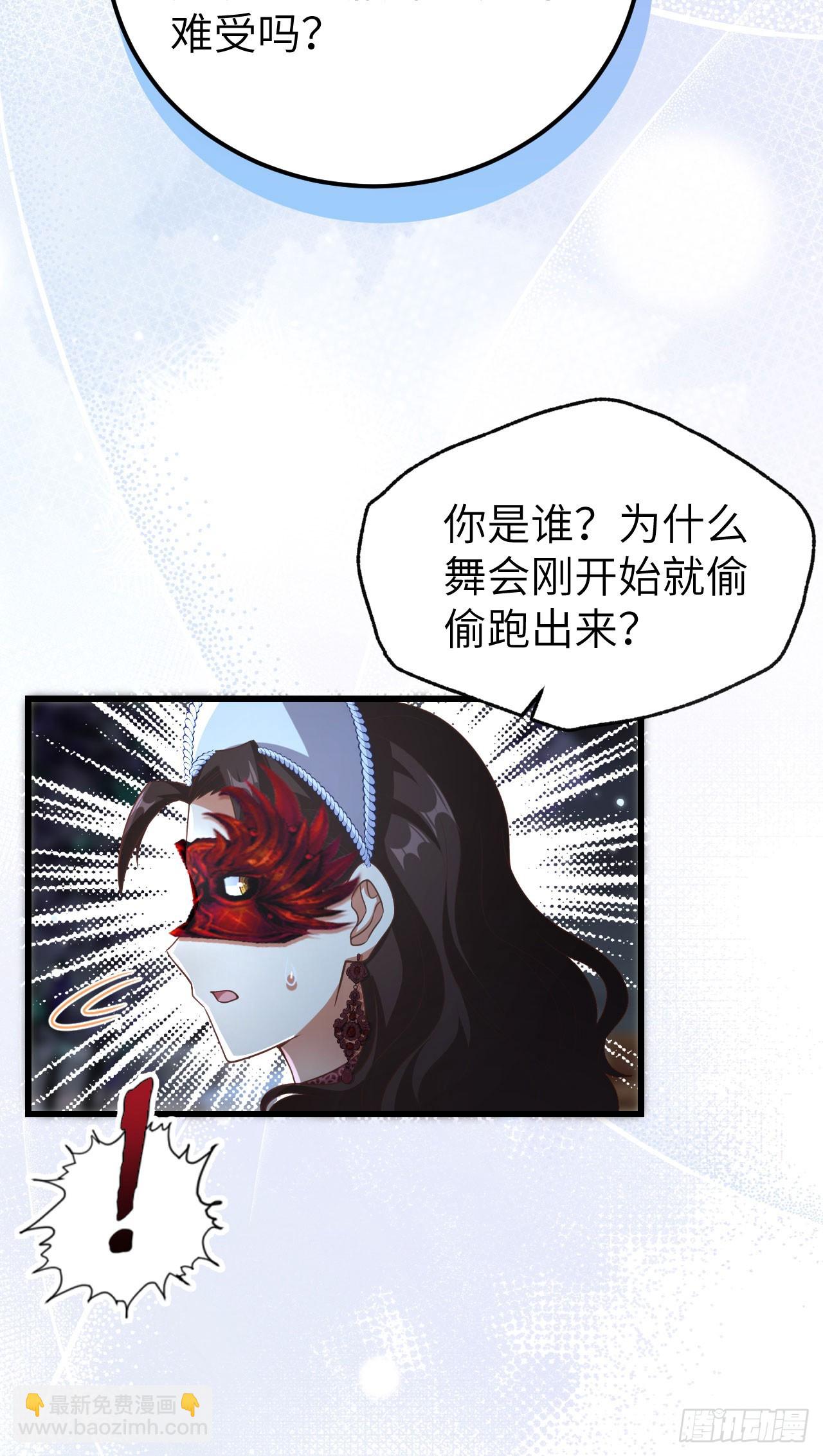 474-第479话