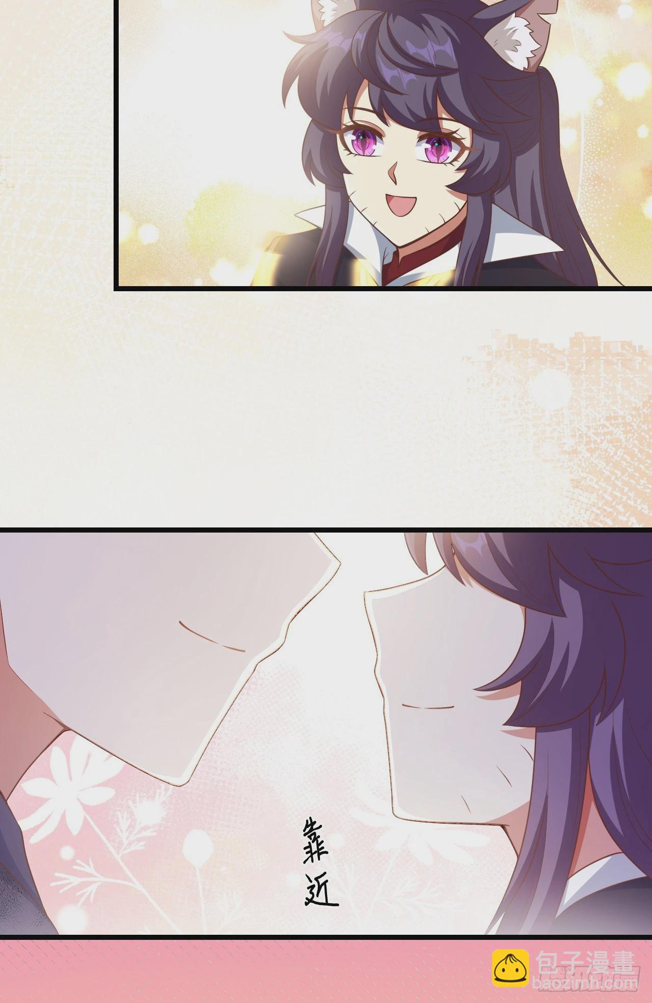 474-第479话