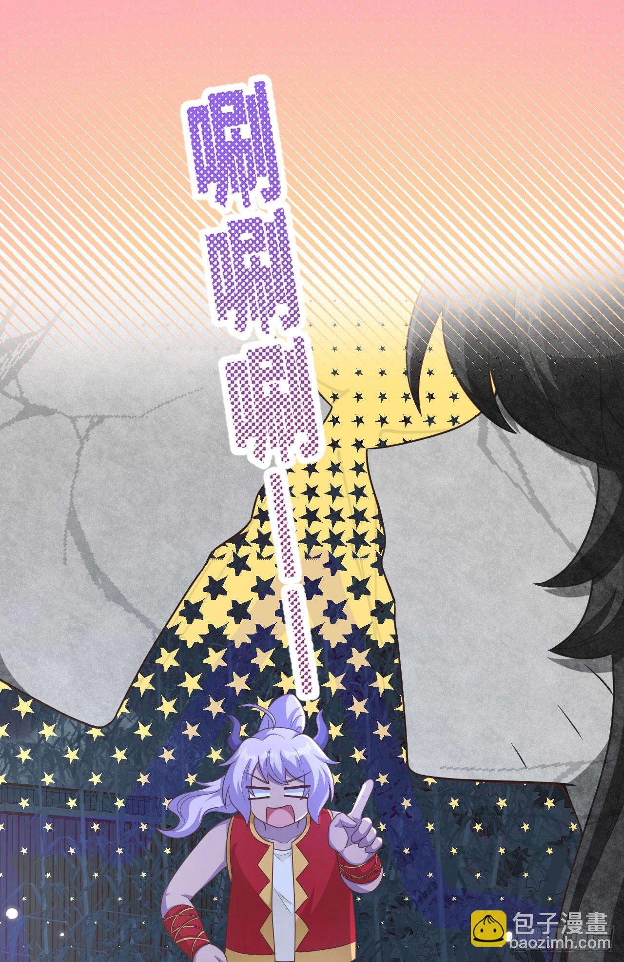 474-第479话