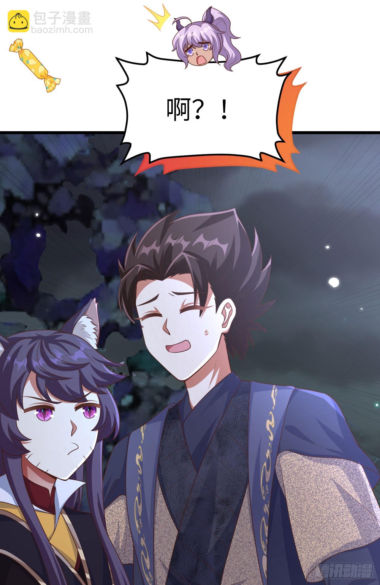 474-第479话