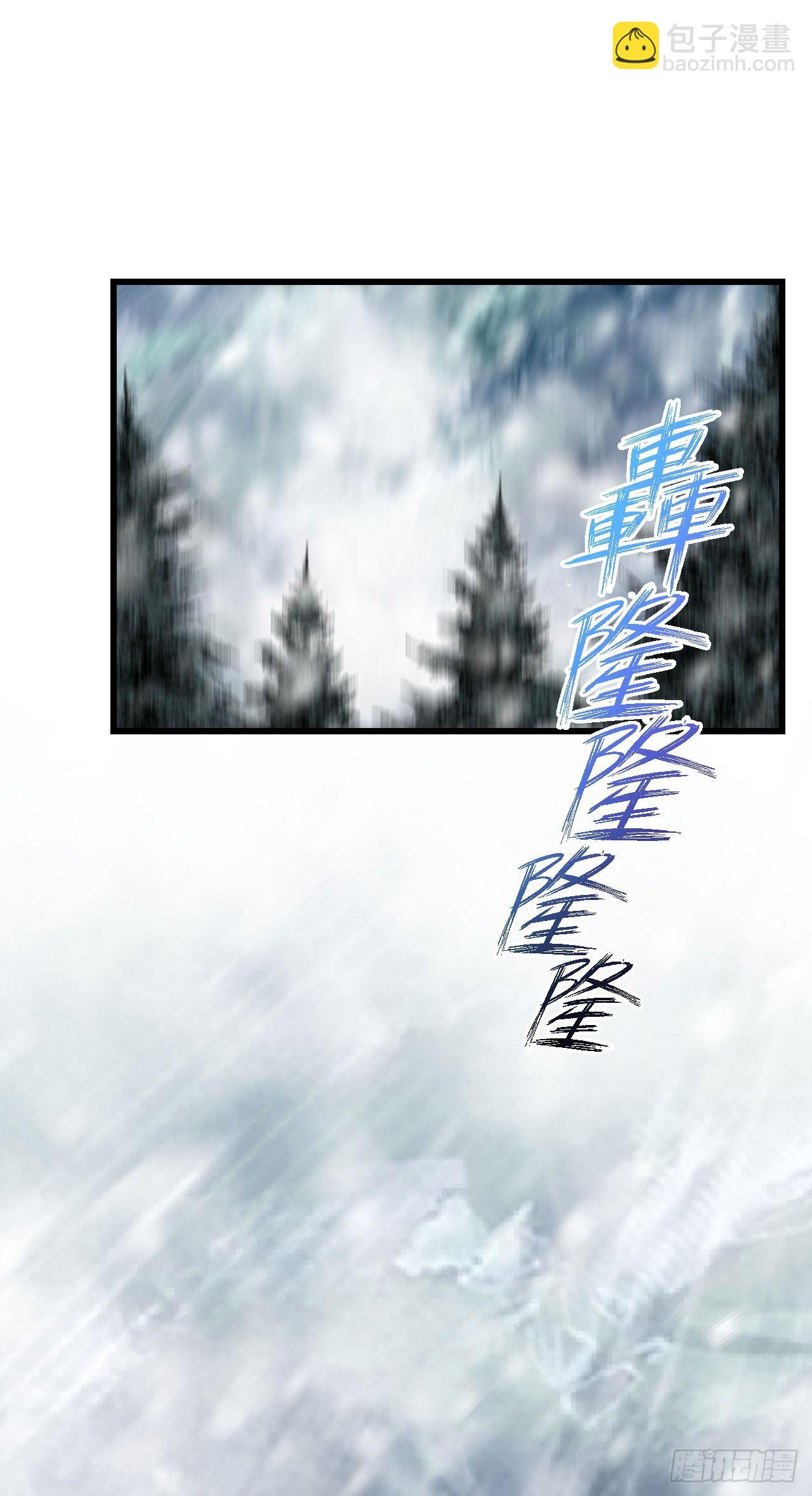 474-第479话