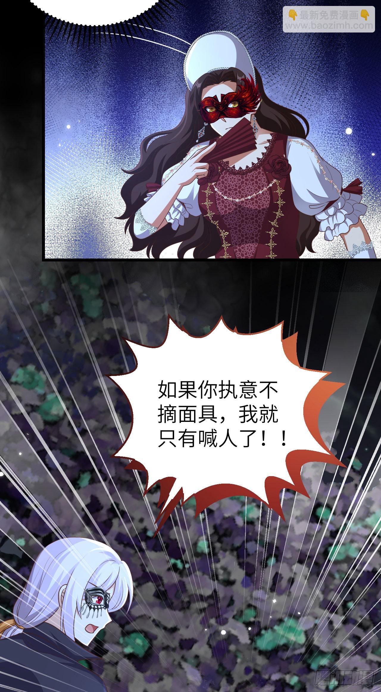 474-第479话