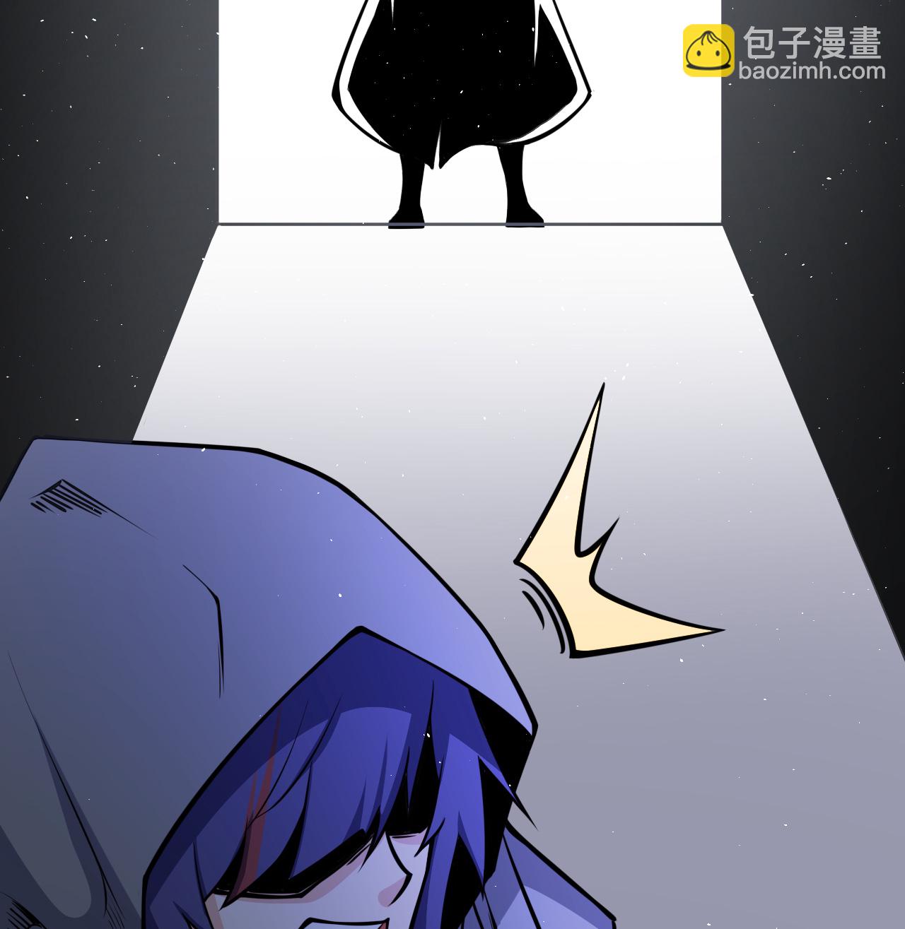第518话-第523话