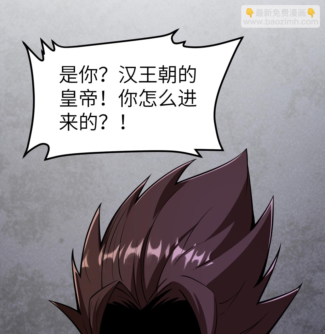 第518话-第523话