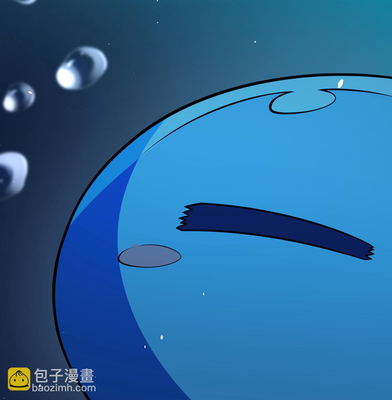 524 元素之眼的深处-第579话
