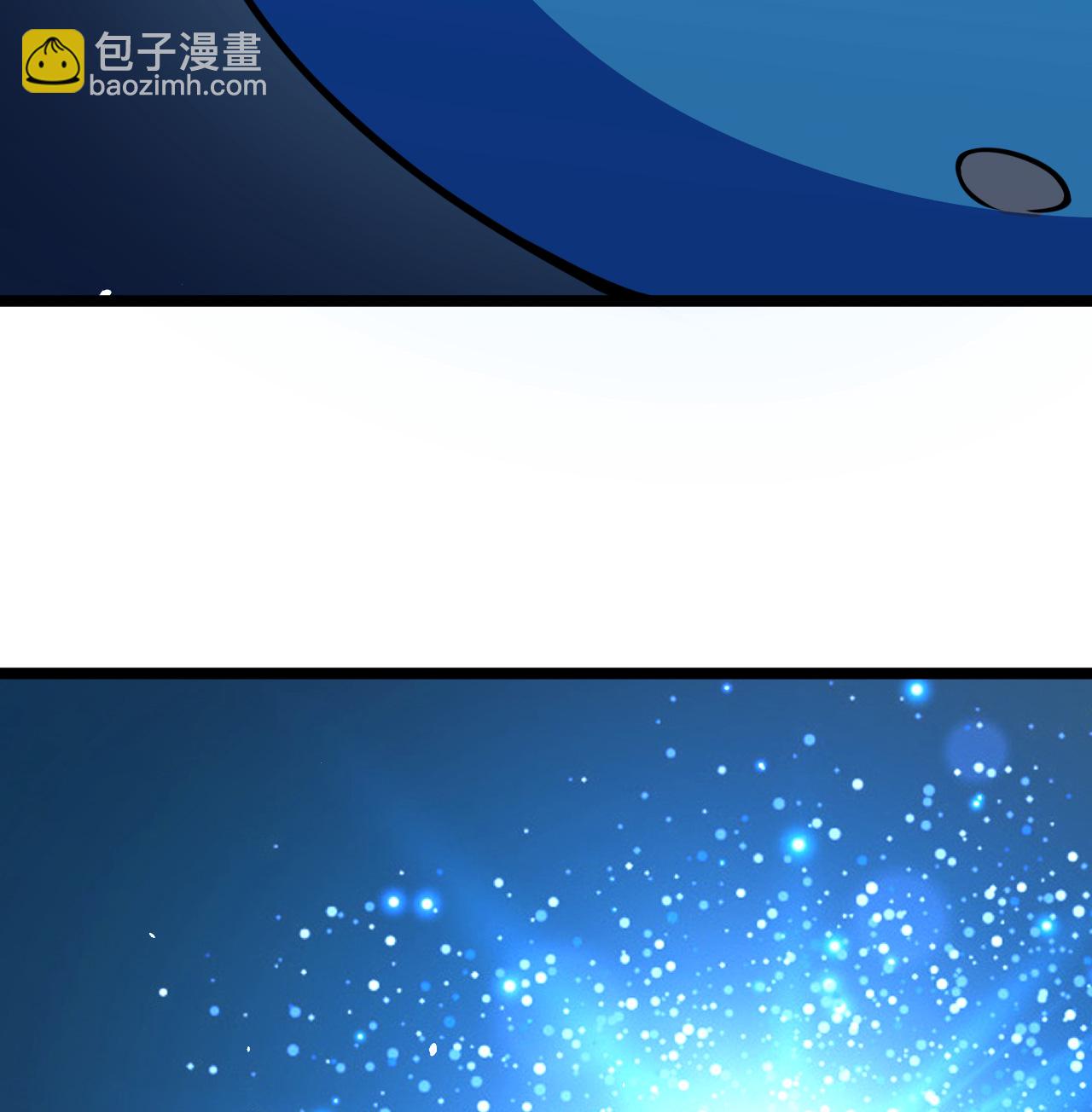 524 元素之眼的深处-第579话