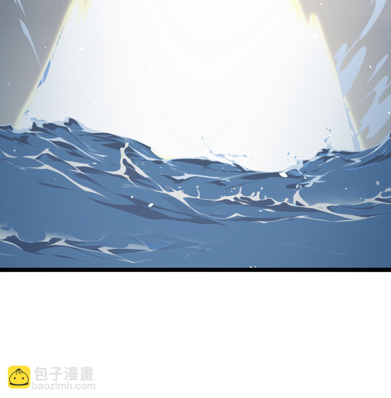 524 元素之眼的深处-第579话
