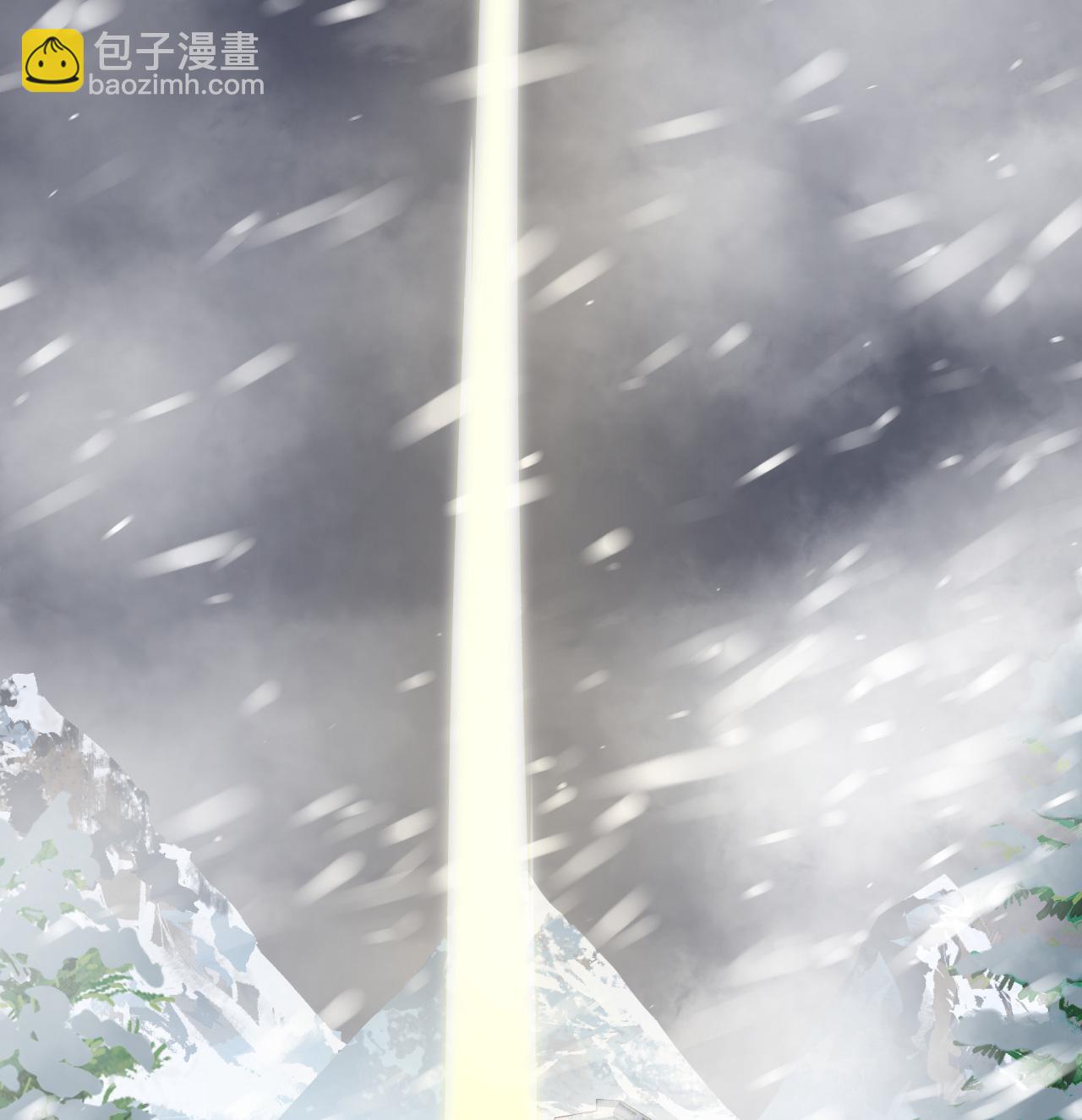 524 元素之眼的深处-第579话