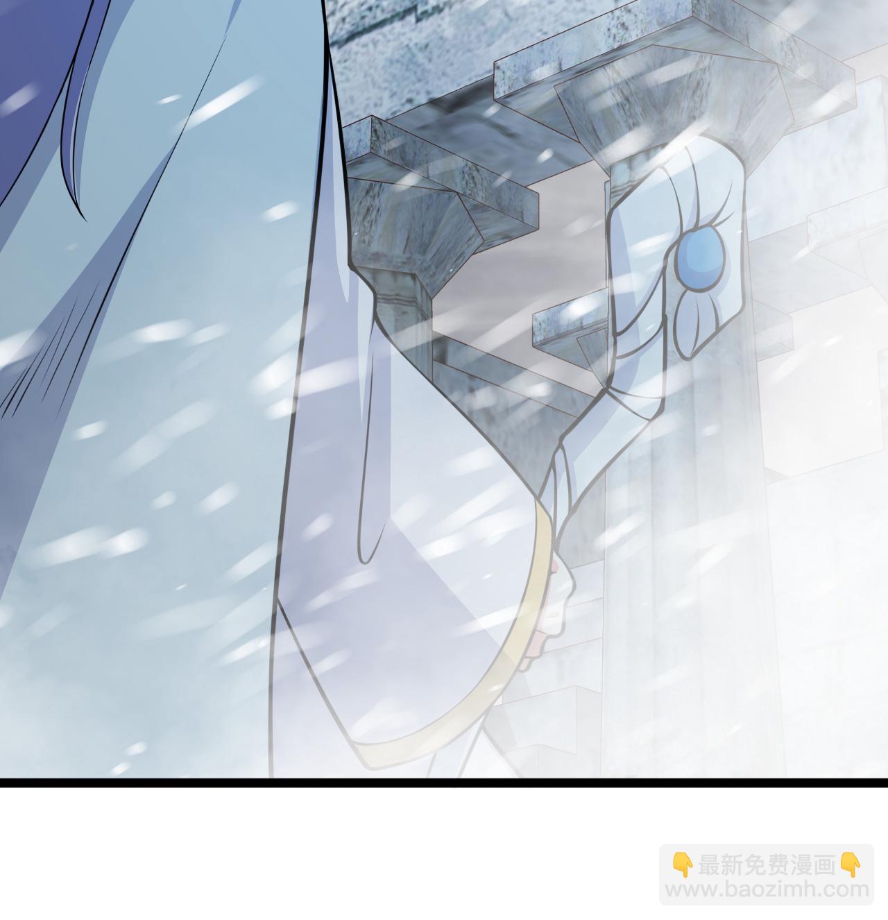 524 元素之眼的深处-第579话