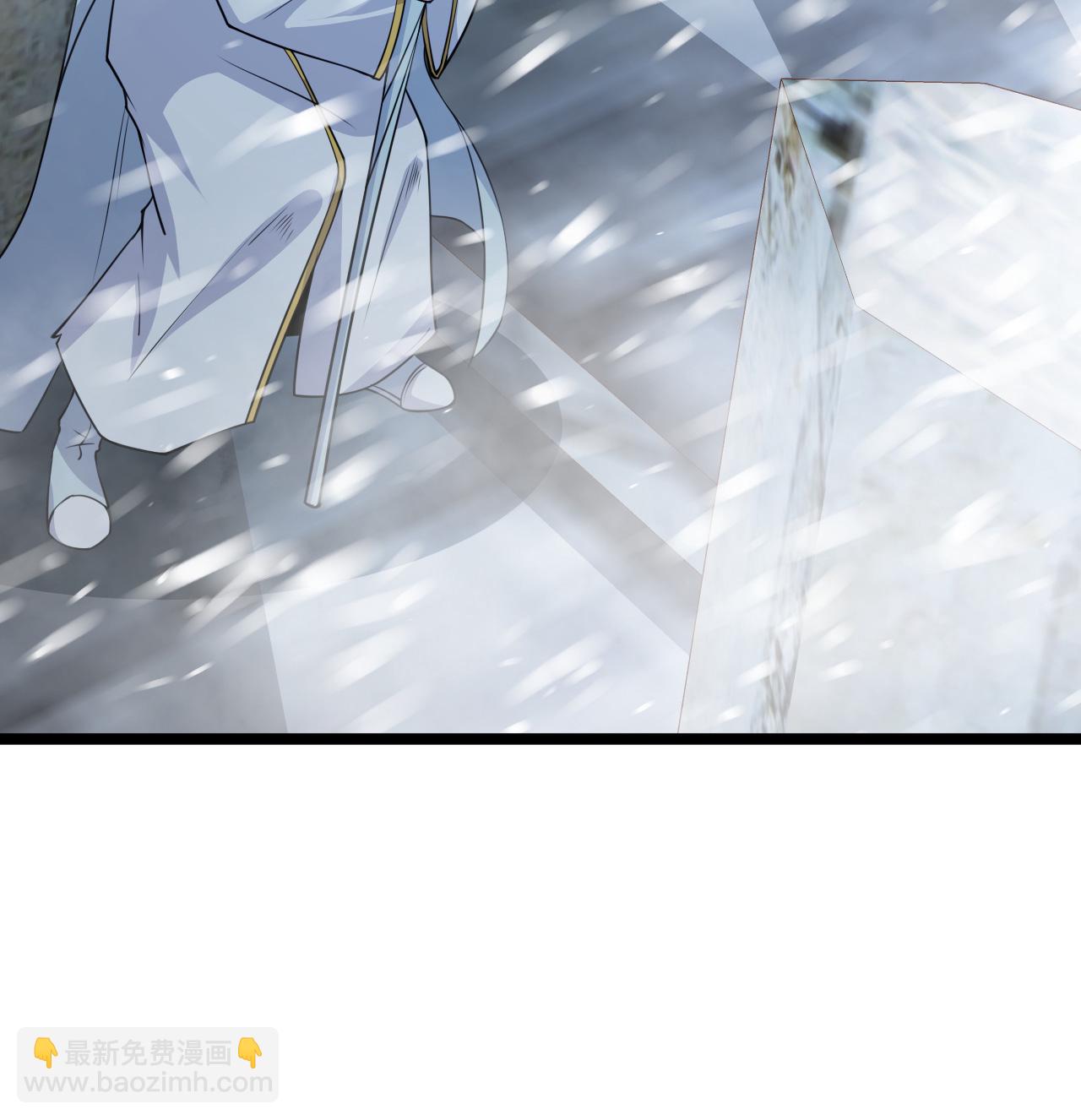 524 元素之眼的深处-第579话