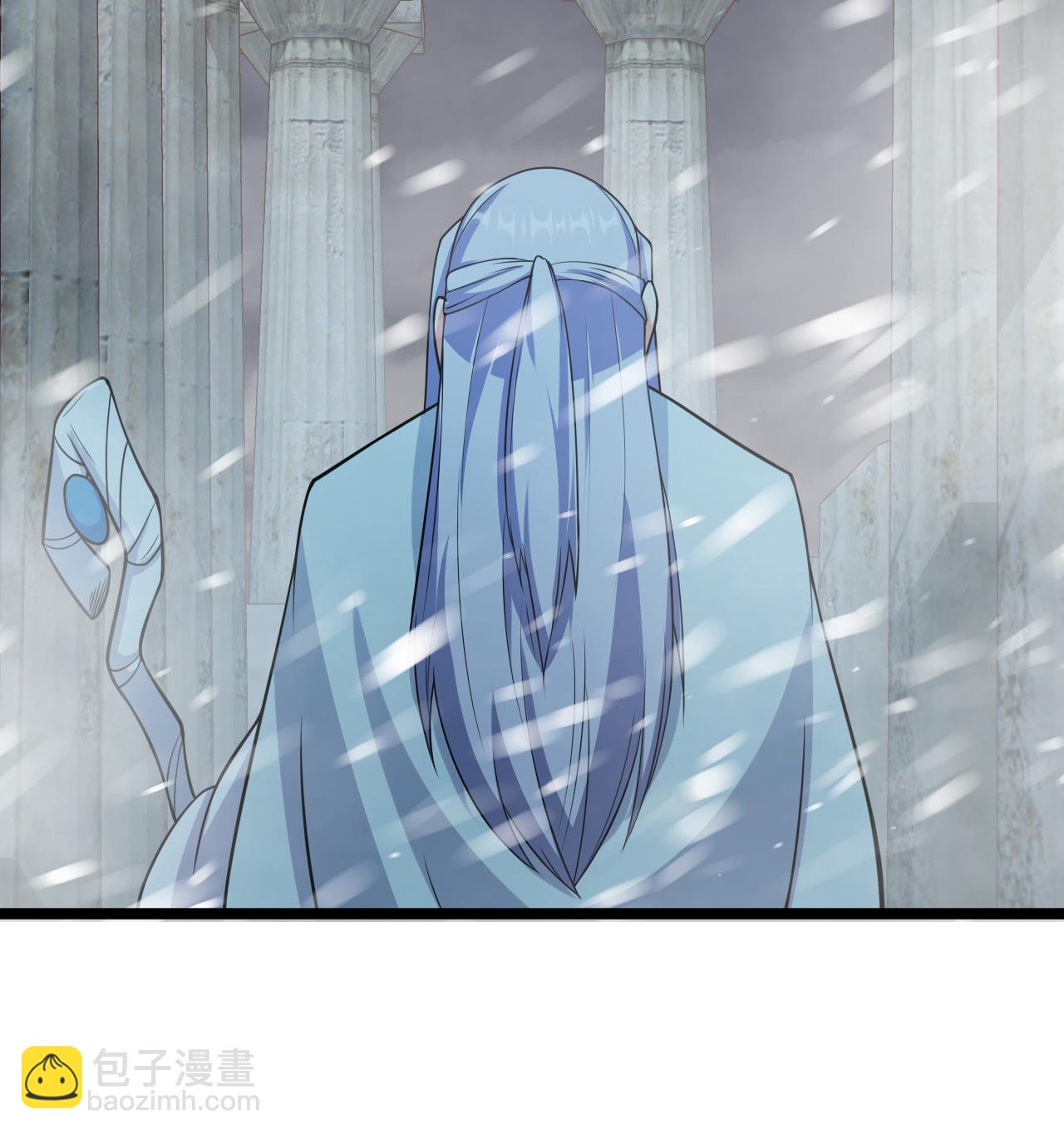 524 元素之眼的深处-第579话