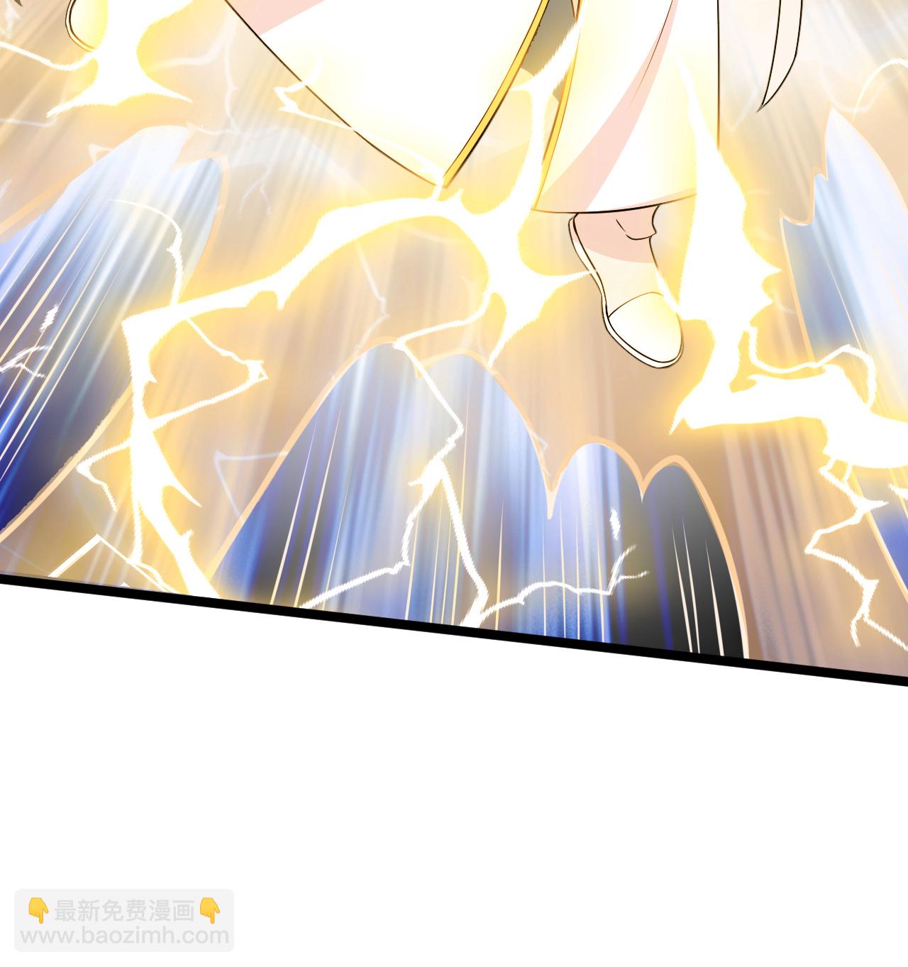 524 元素之眼的深处-第579话