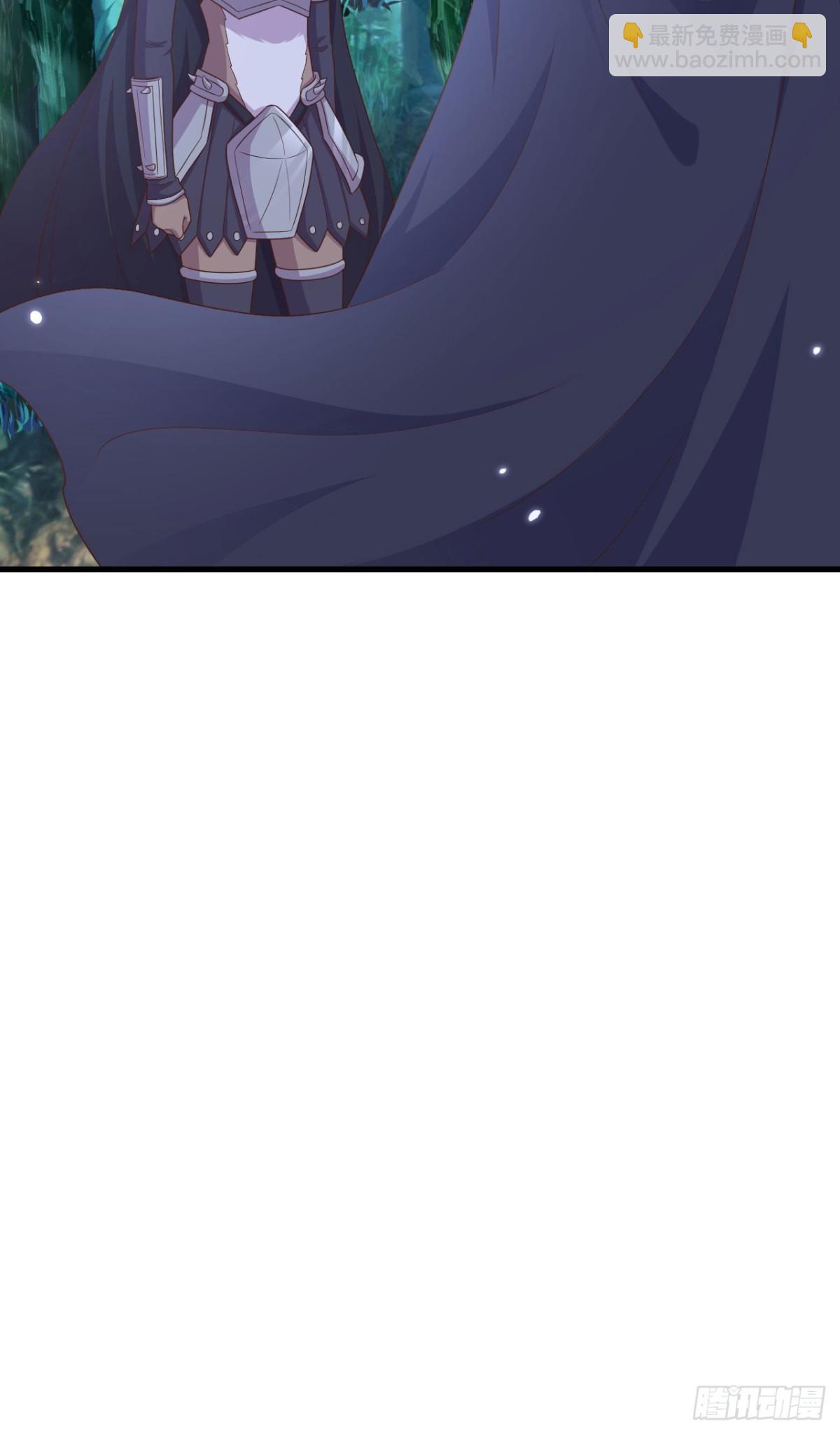 482 聪明人的交易(1/2)-第535话