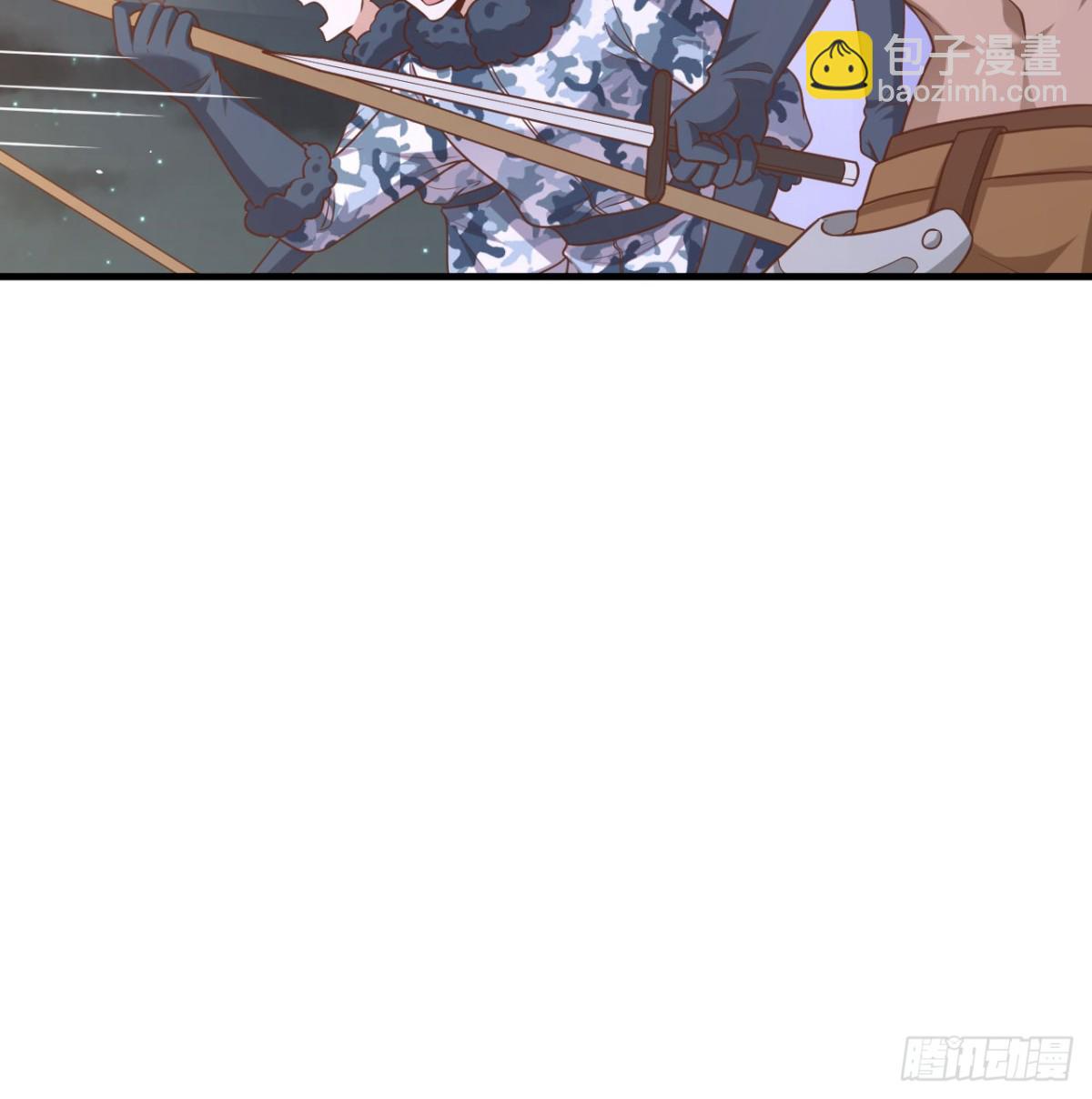 495 直取王城(1/2)-第549话