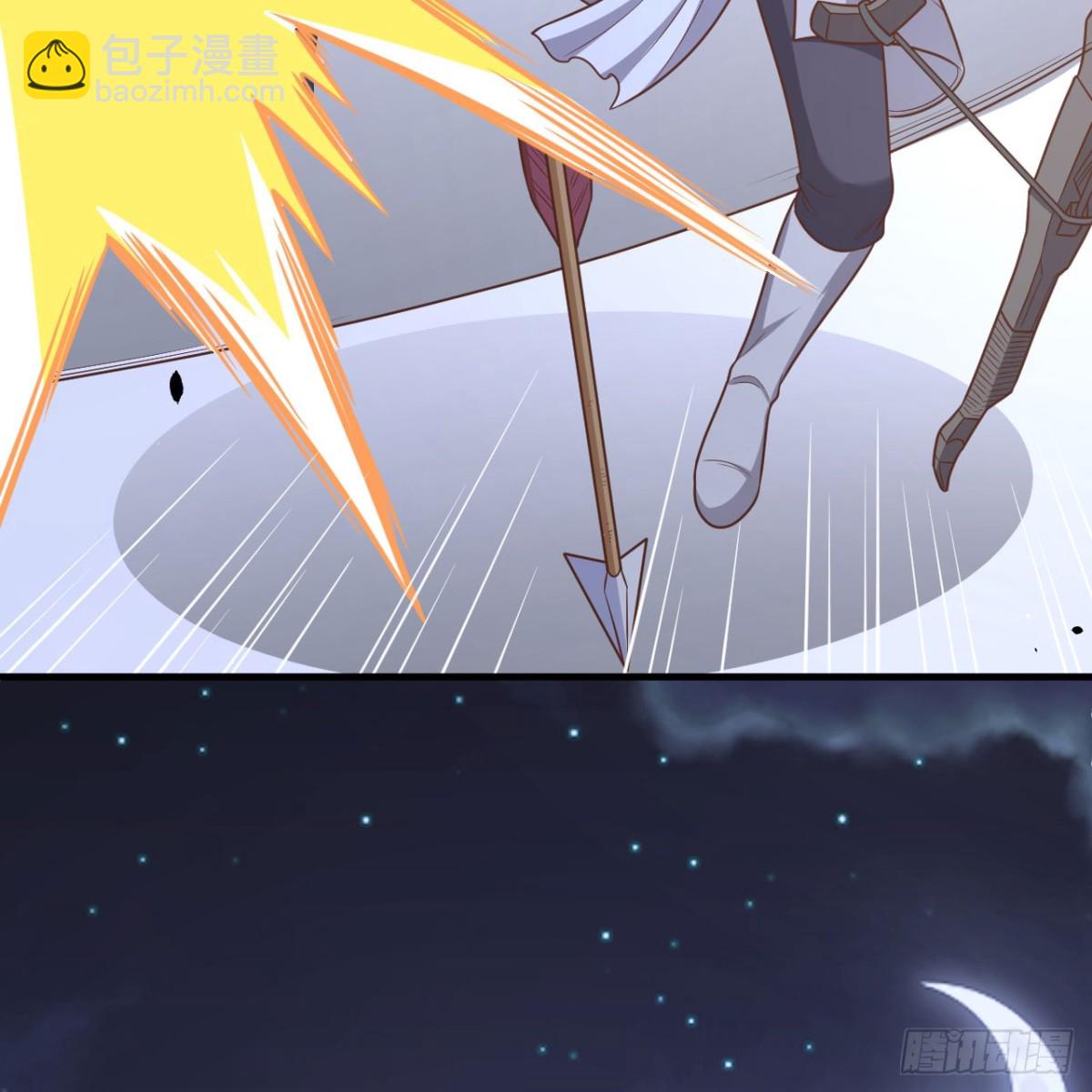 495 直取王城(1/2)-第549话