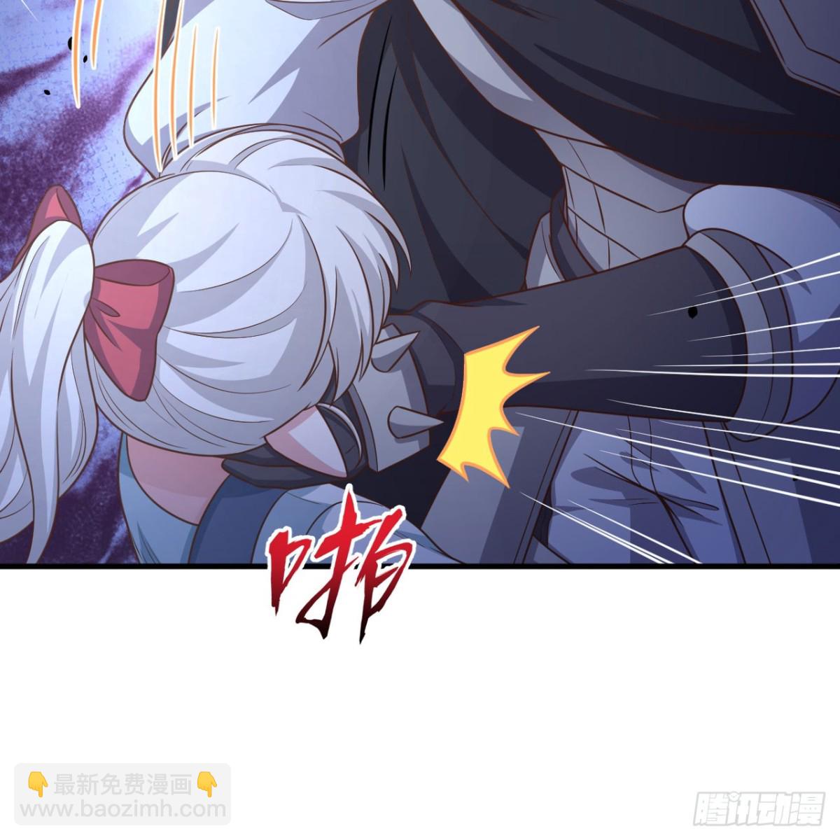 495 直取王城(1/2)-第549话