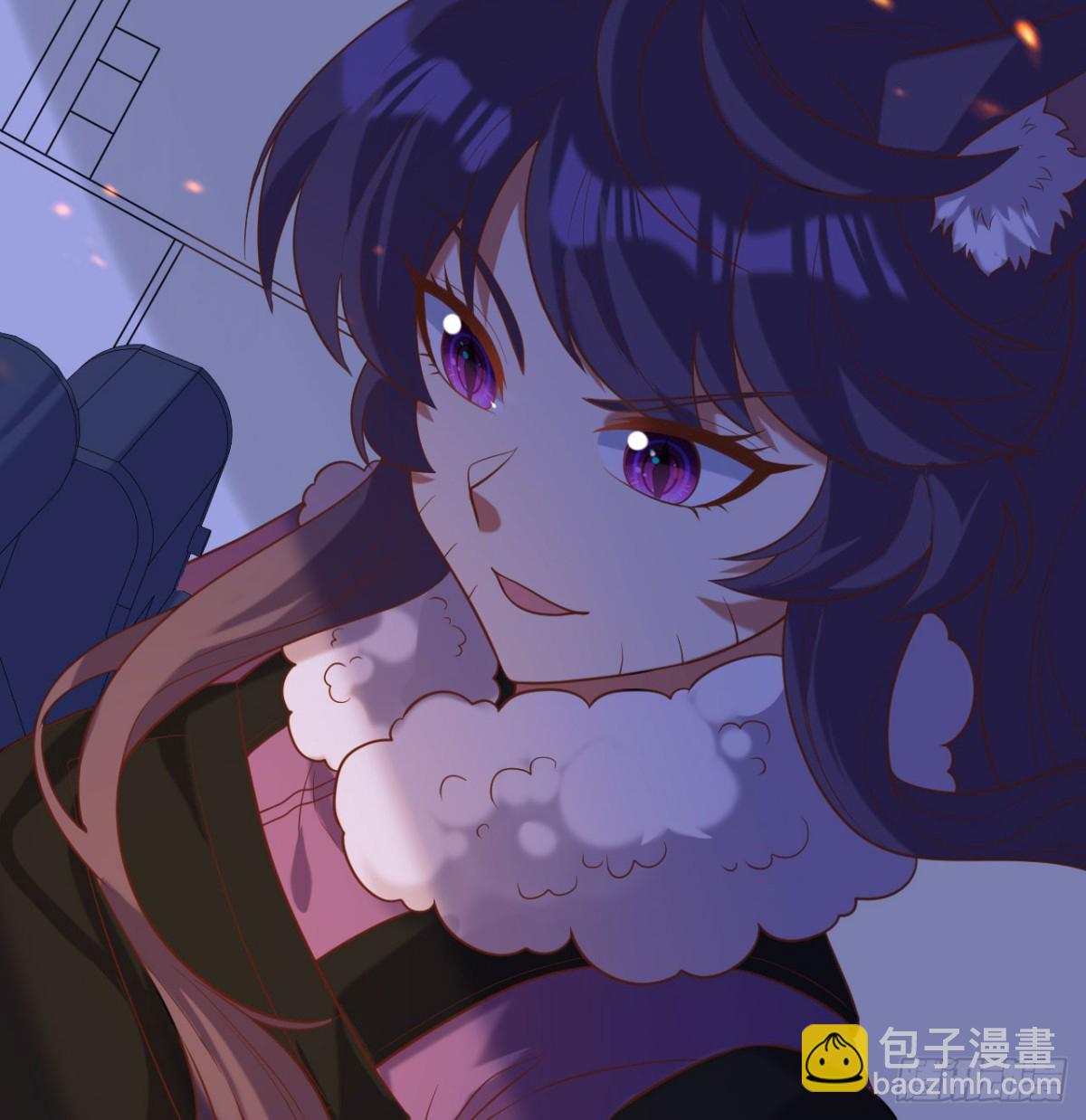 499 梅特路斯战败(1/2)-第553话