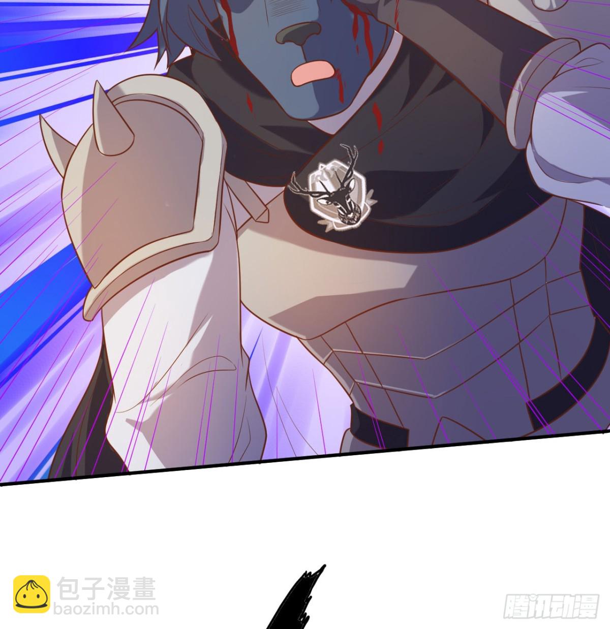 499 梅特路斯战败(1/2)-第553话