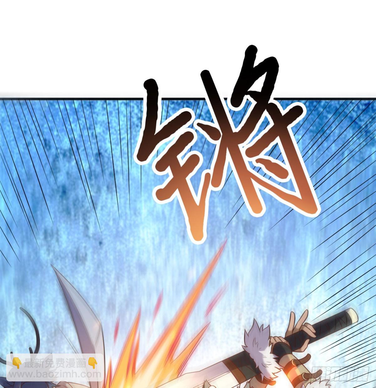 499 梅特路斯战败(1/2)-第553话