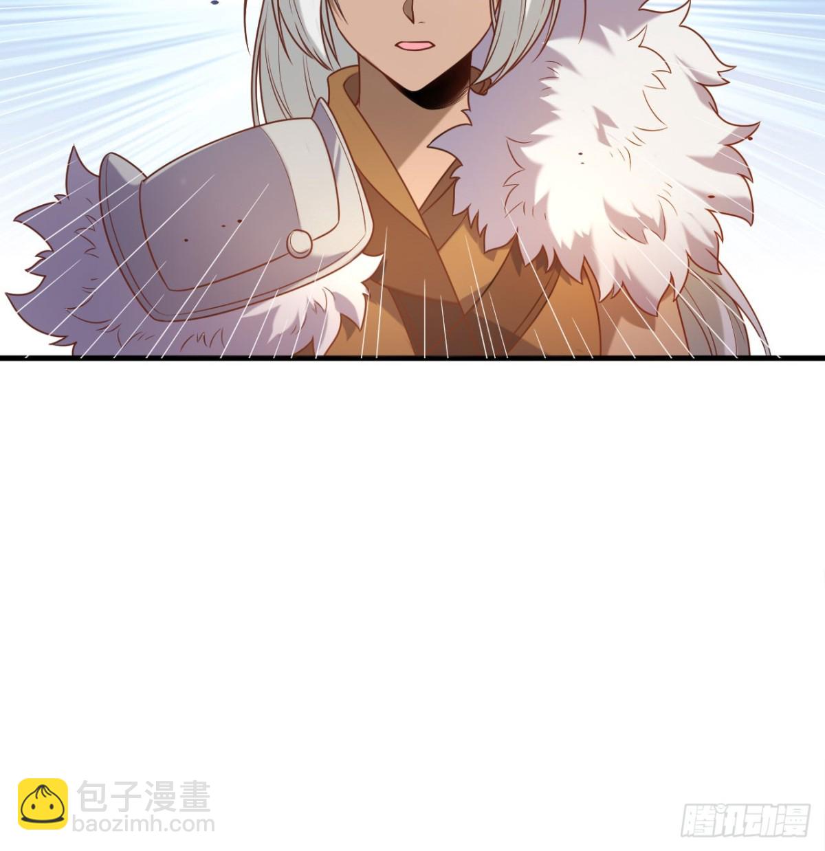 499 梅特路斯战败(1/2)-第553话