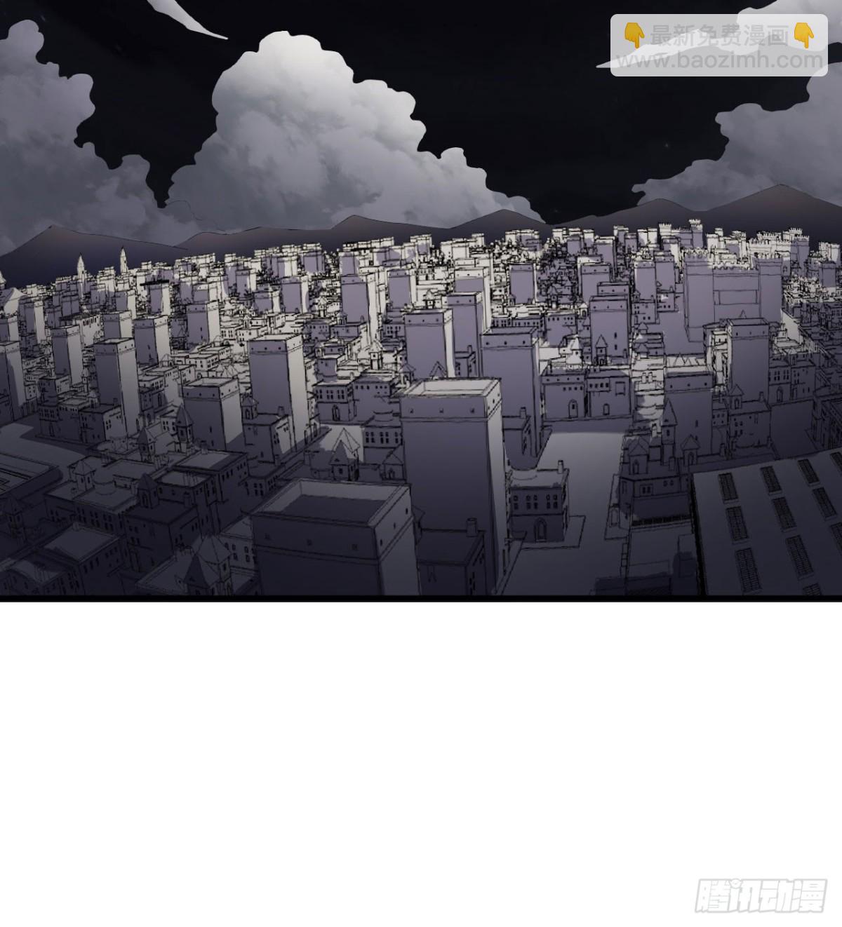 502 兽神碎片-第557话
