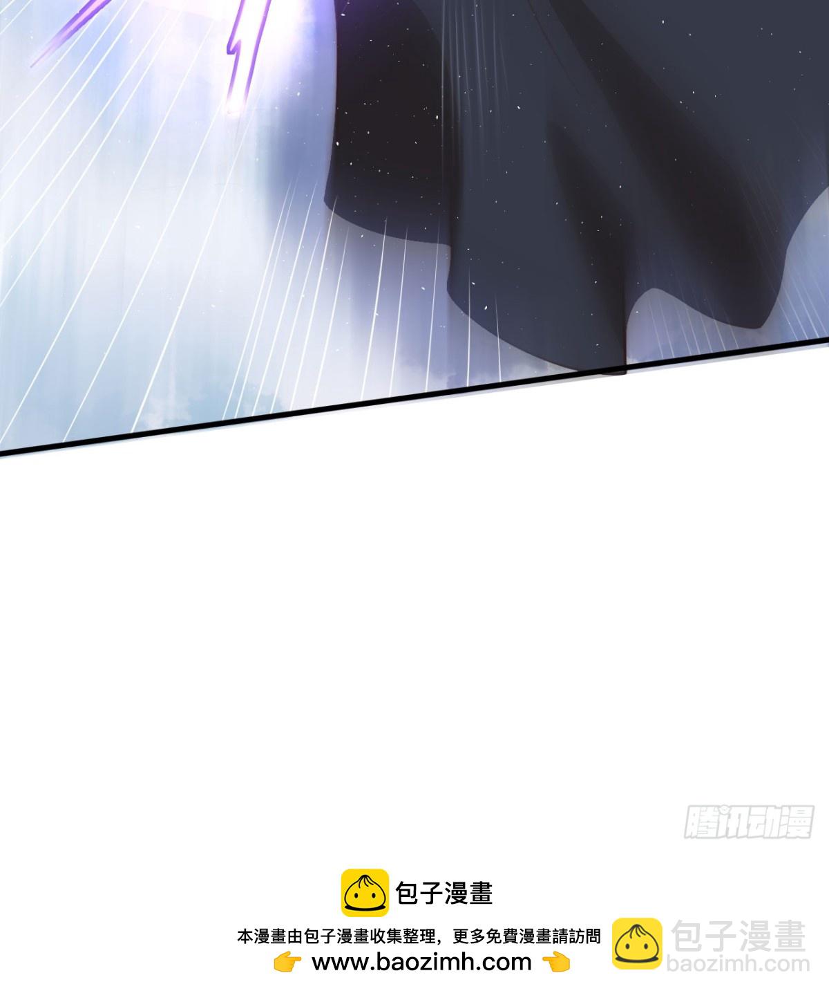 504 内讧与算计-第559话