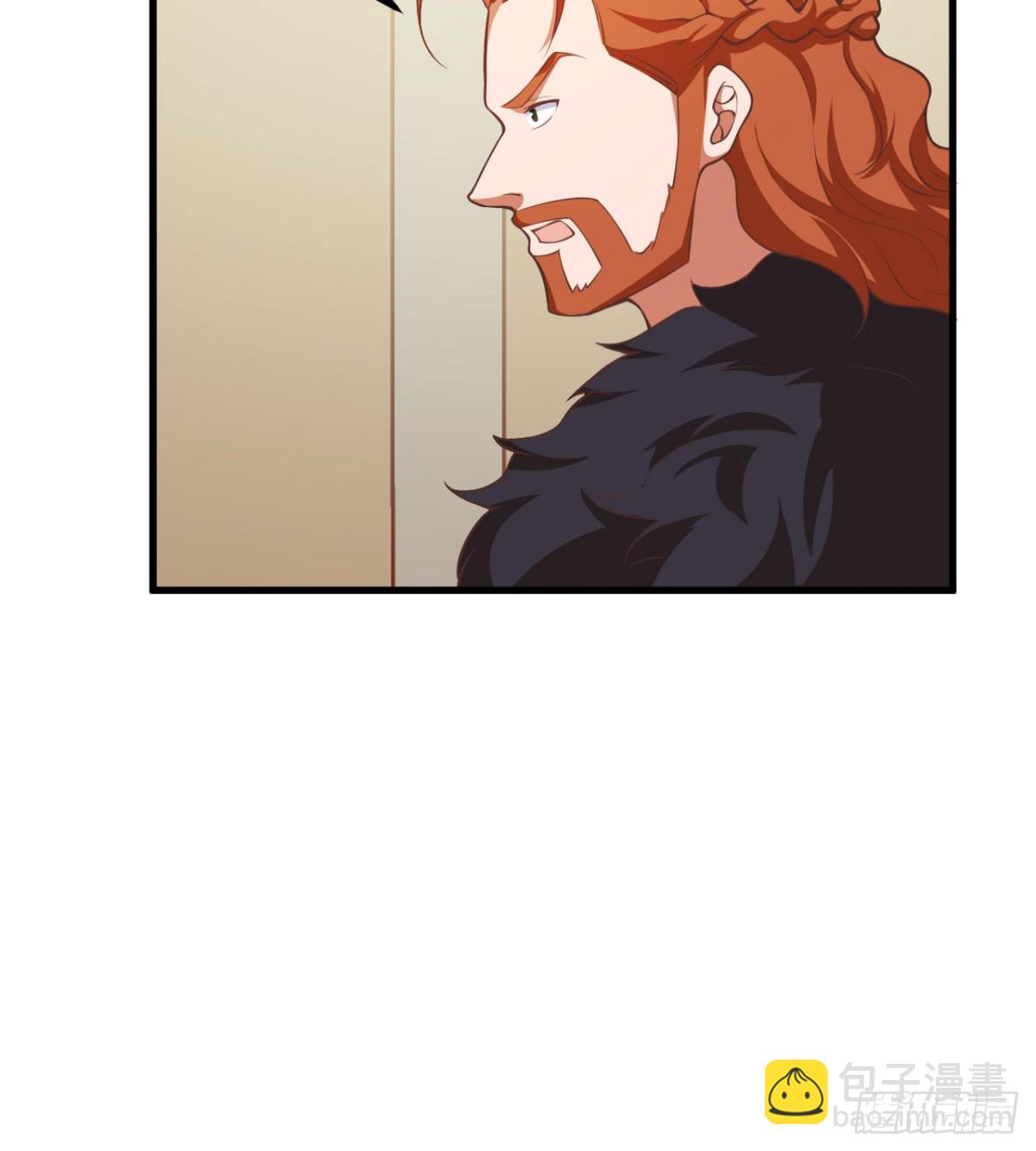 506 渔翁之计-第561话