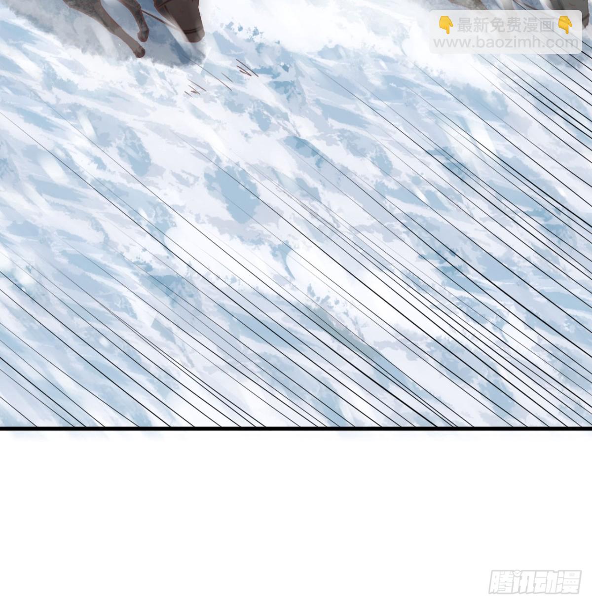 508 火力压制(1/2)-第563话