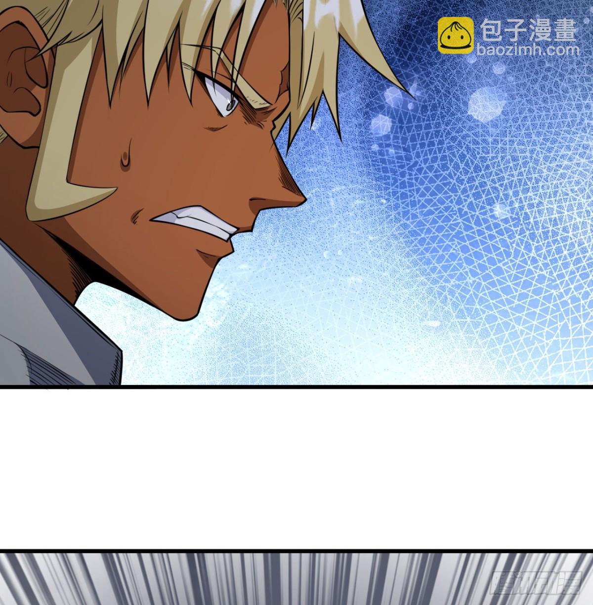 510 雾中杀手(1/2)-第565话