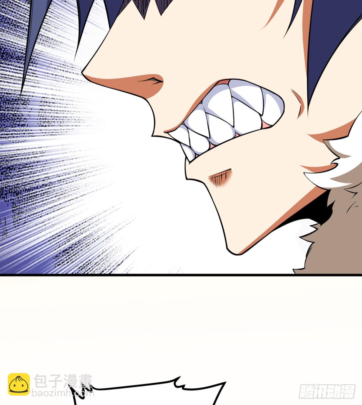 512 水能覆舟-第567话