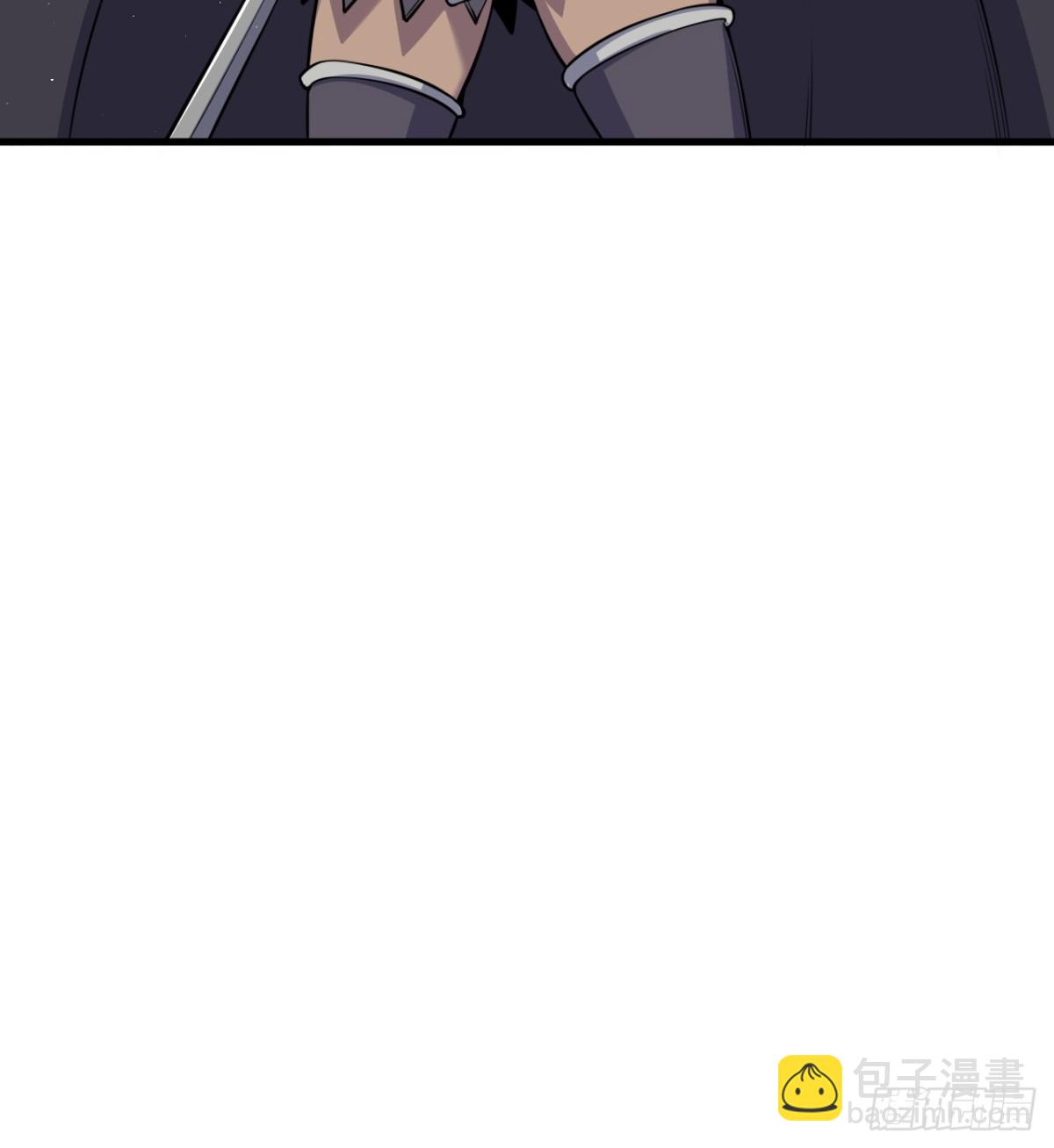 514 夺回法布罗-第569话