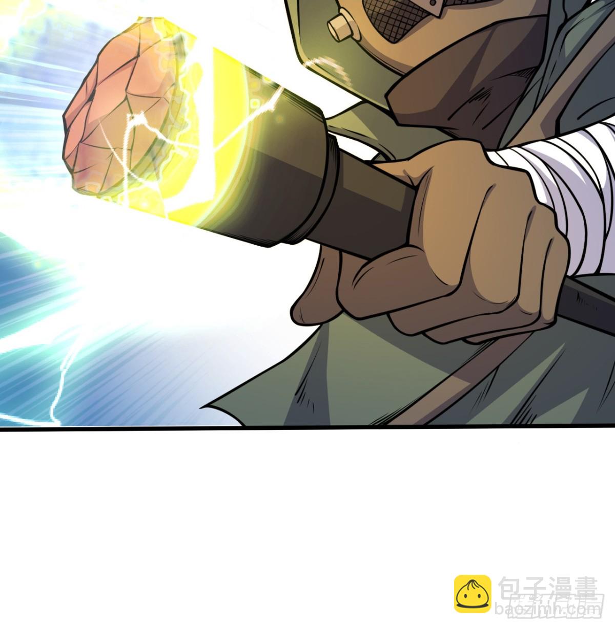 514 夺回法布罗-第569话