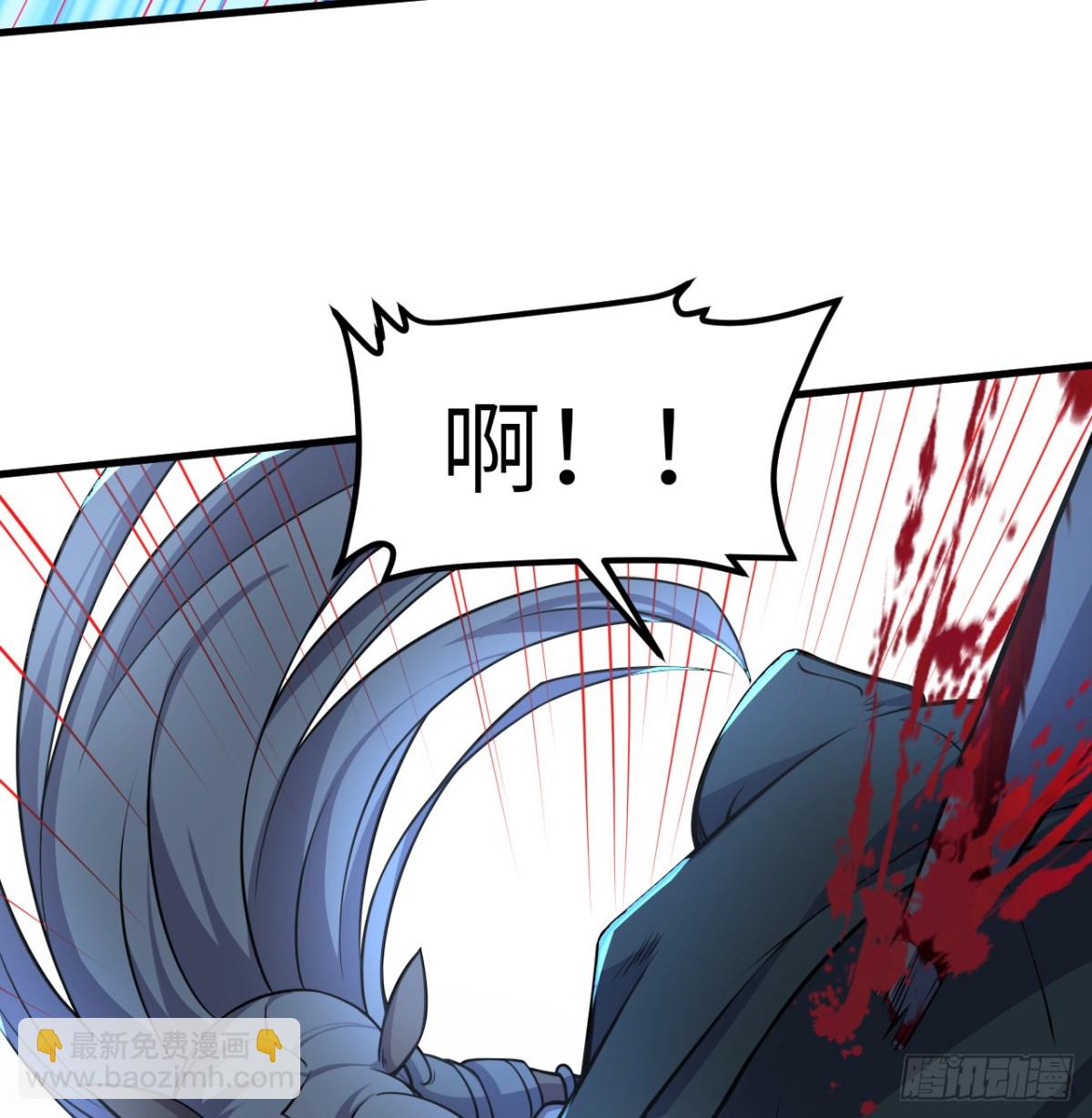 514 夺回法布罗-第569话