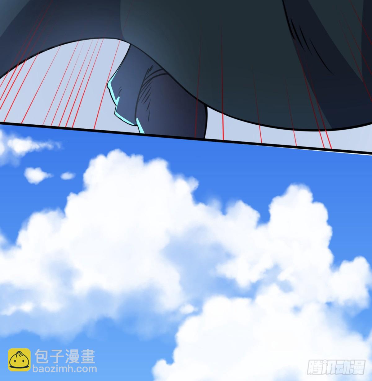 514 夺回法布罗-第569话