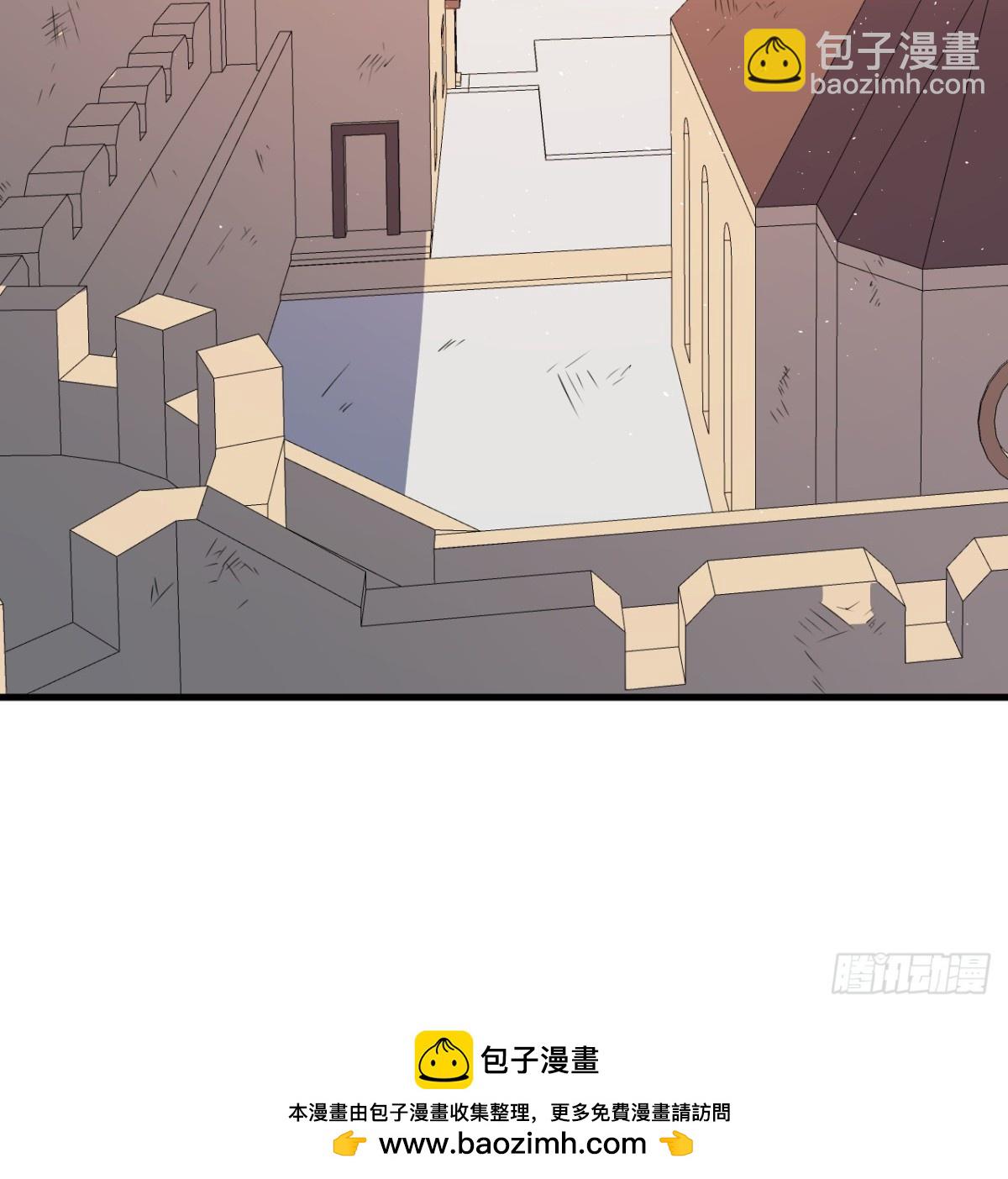 516 法布罗的新生-第571话