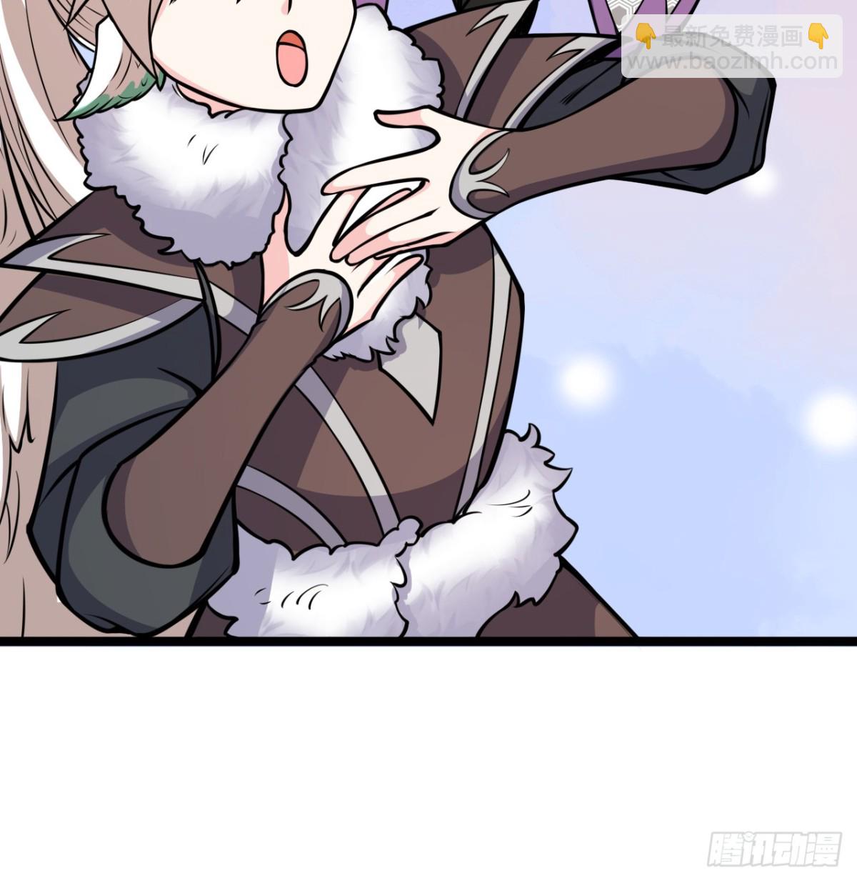 518 英雄祭-第573话