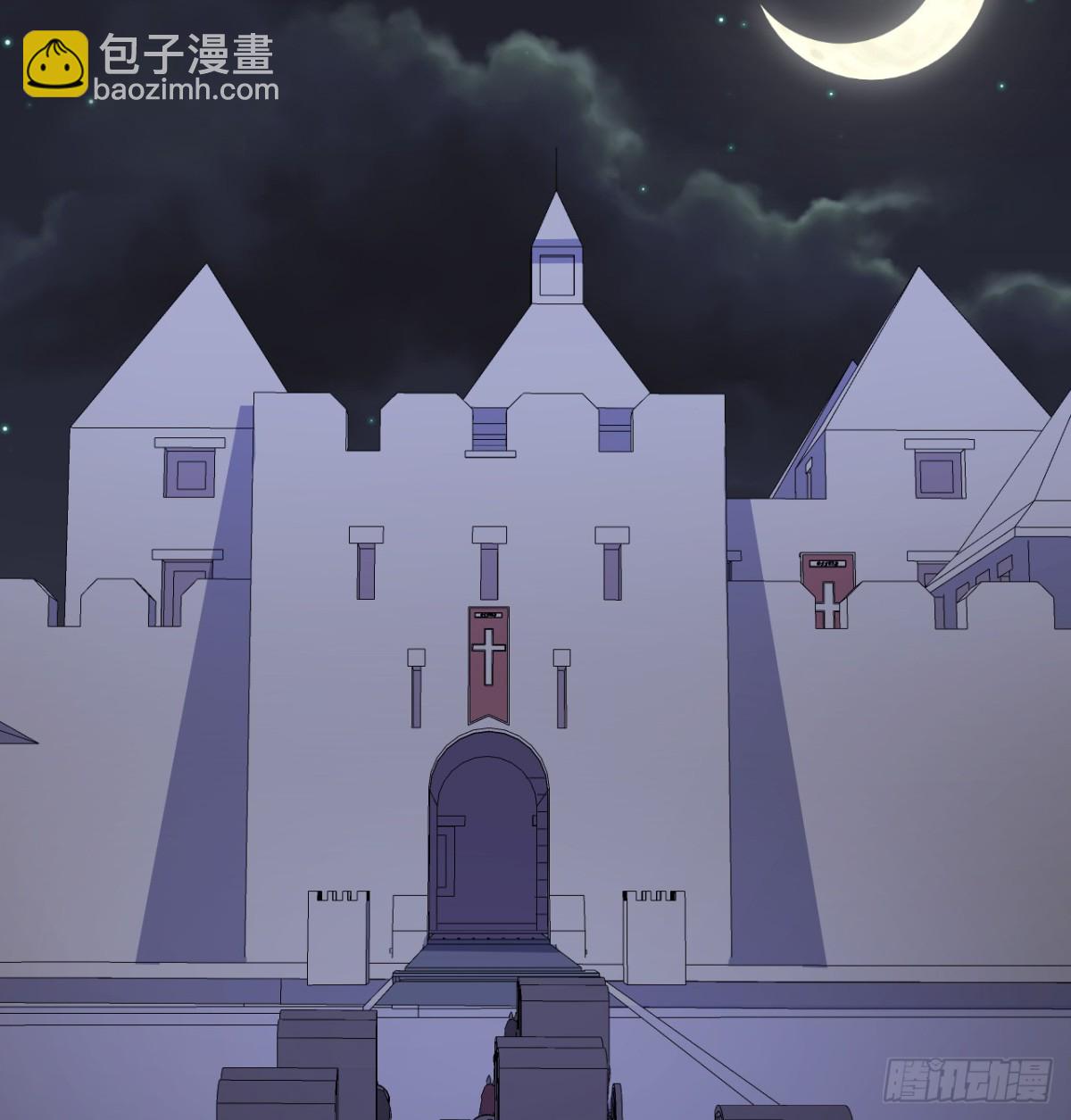 518 英雄祭-第573话