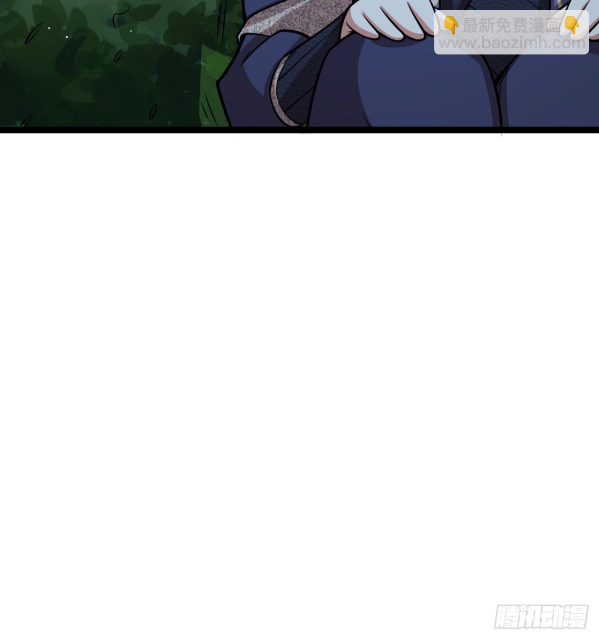 522 被打断的吻-第577话