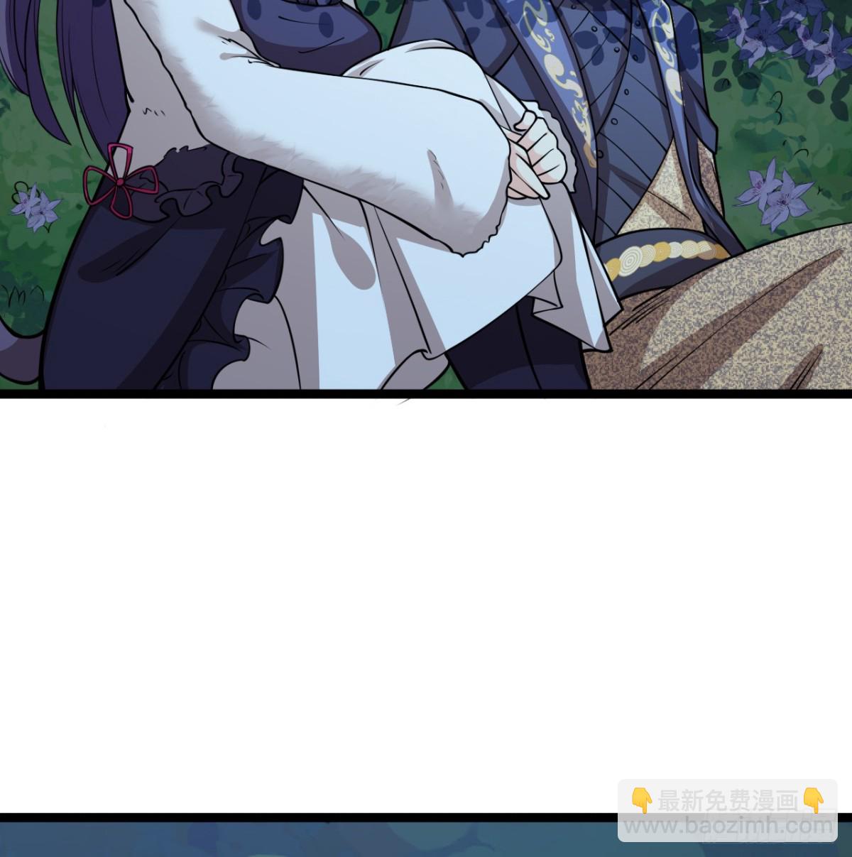522 被打断的吻-第577话