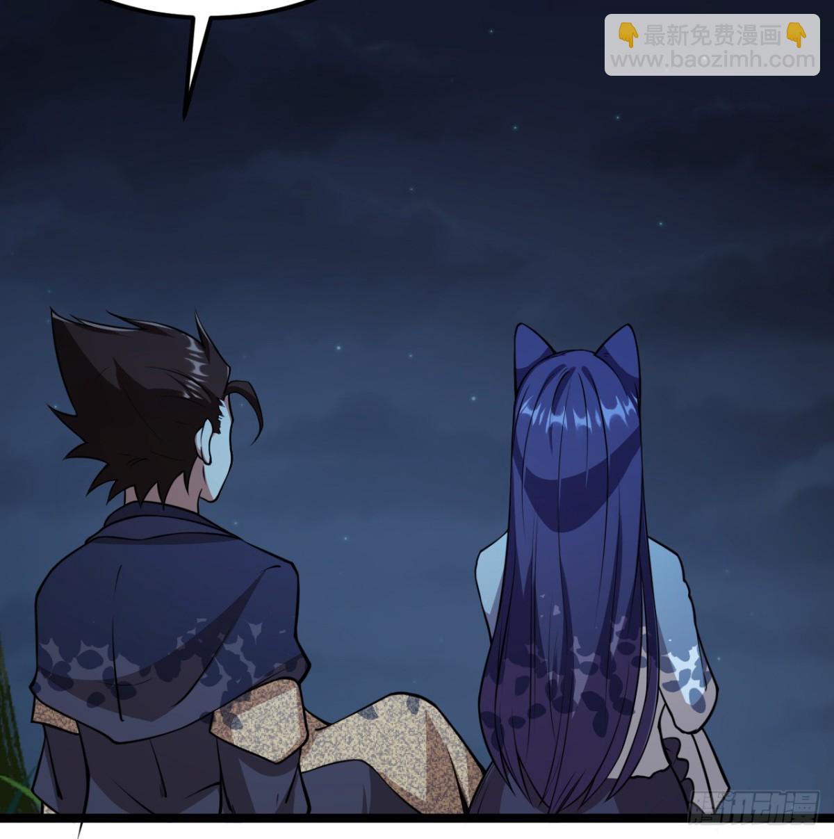 522 被打断的吻-第577话