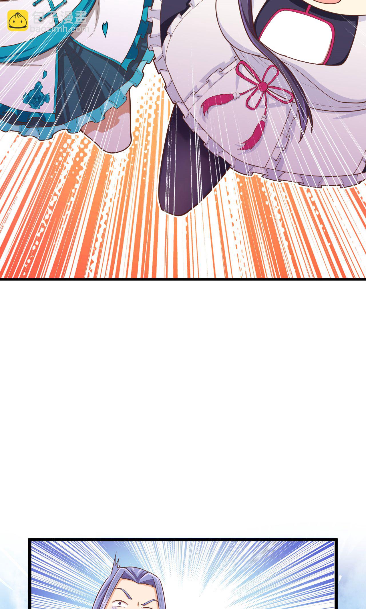 第58话(1/2)-第59话