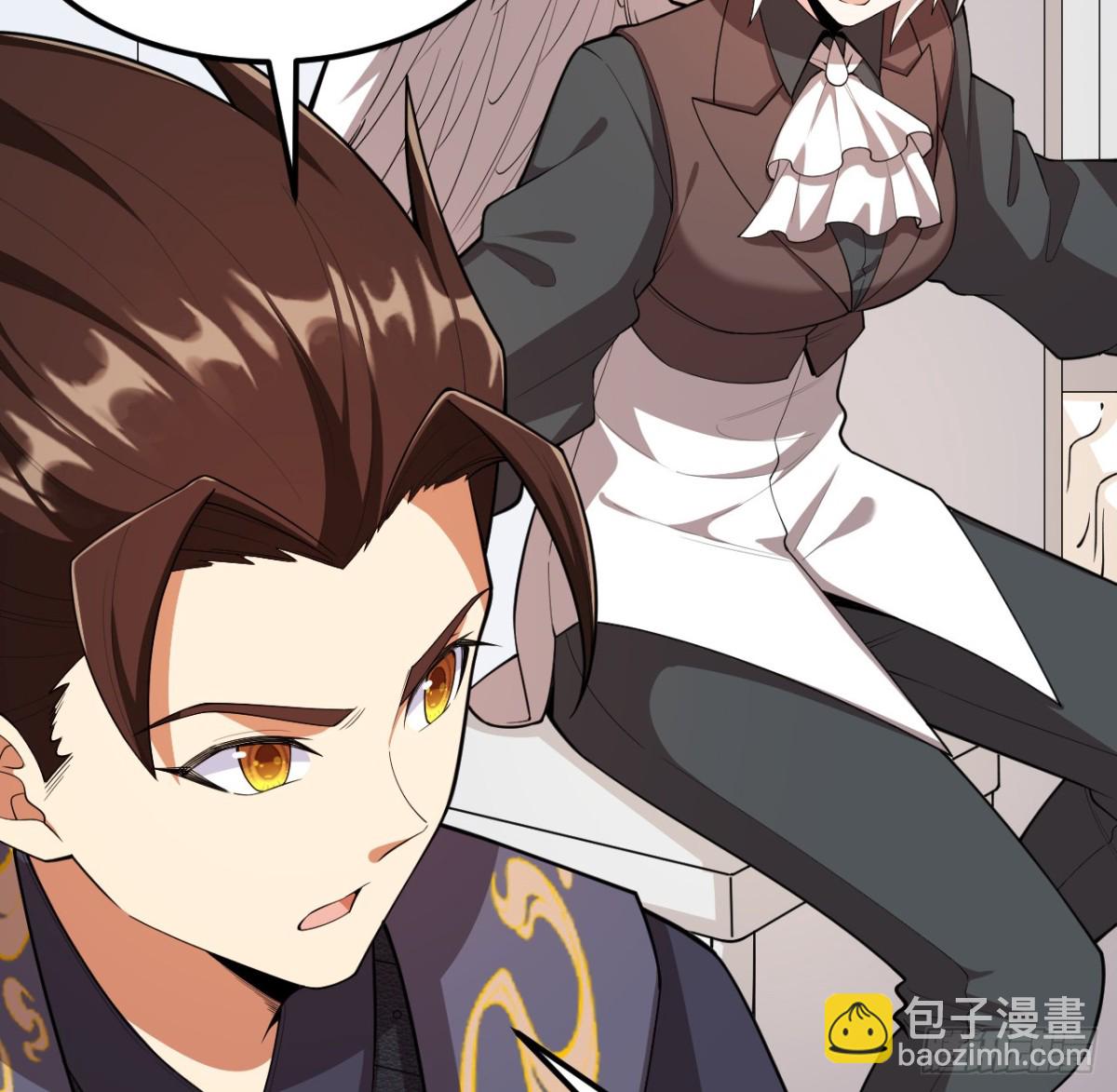 526 复苏-第581话