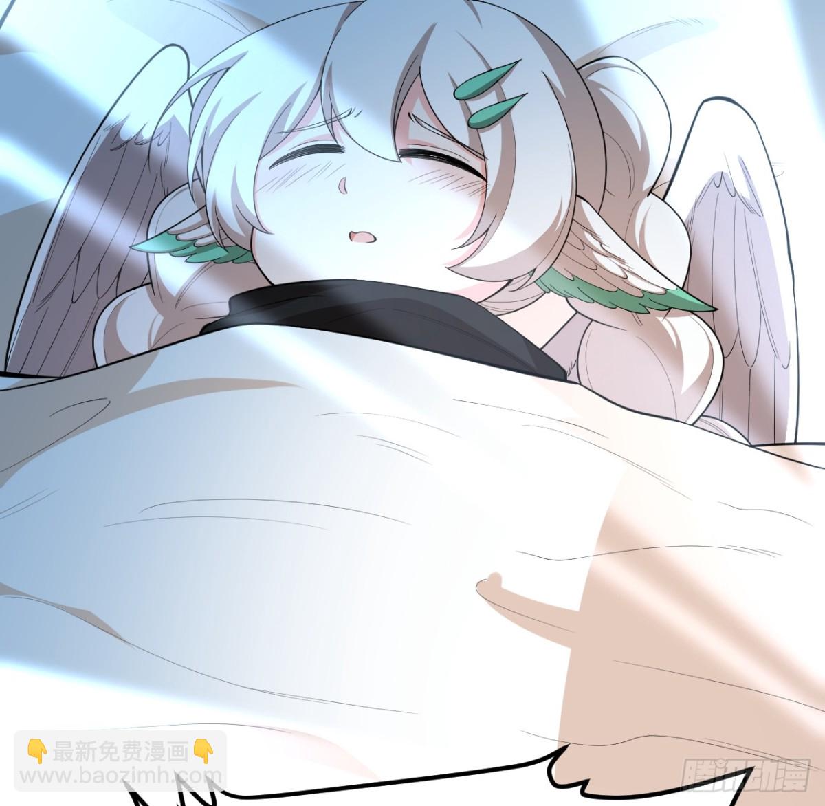 526 复苏-第581话